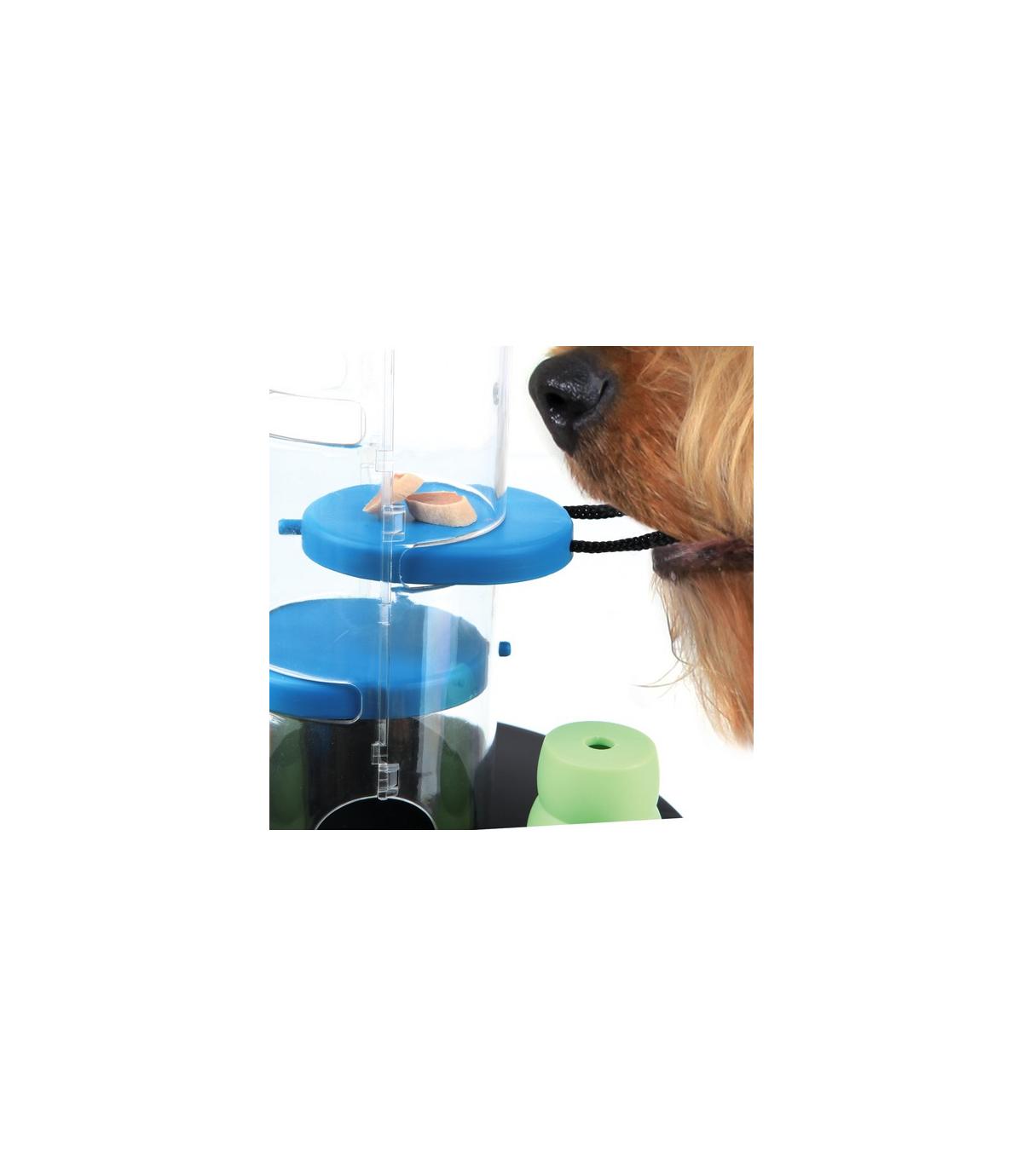 Gambling Tower - 27cm