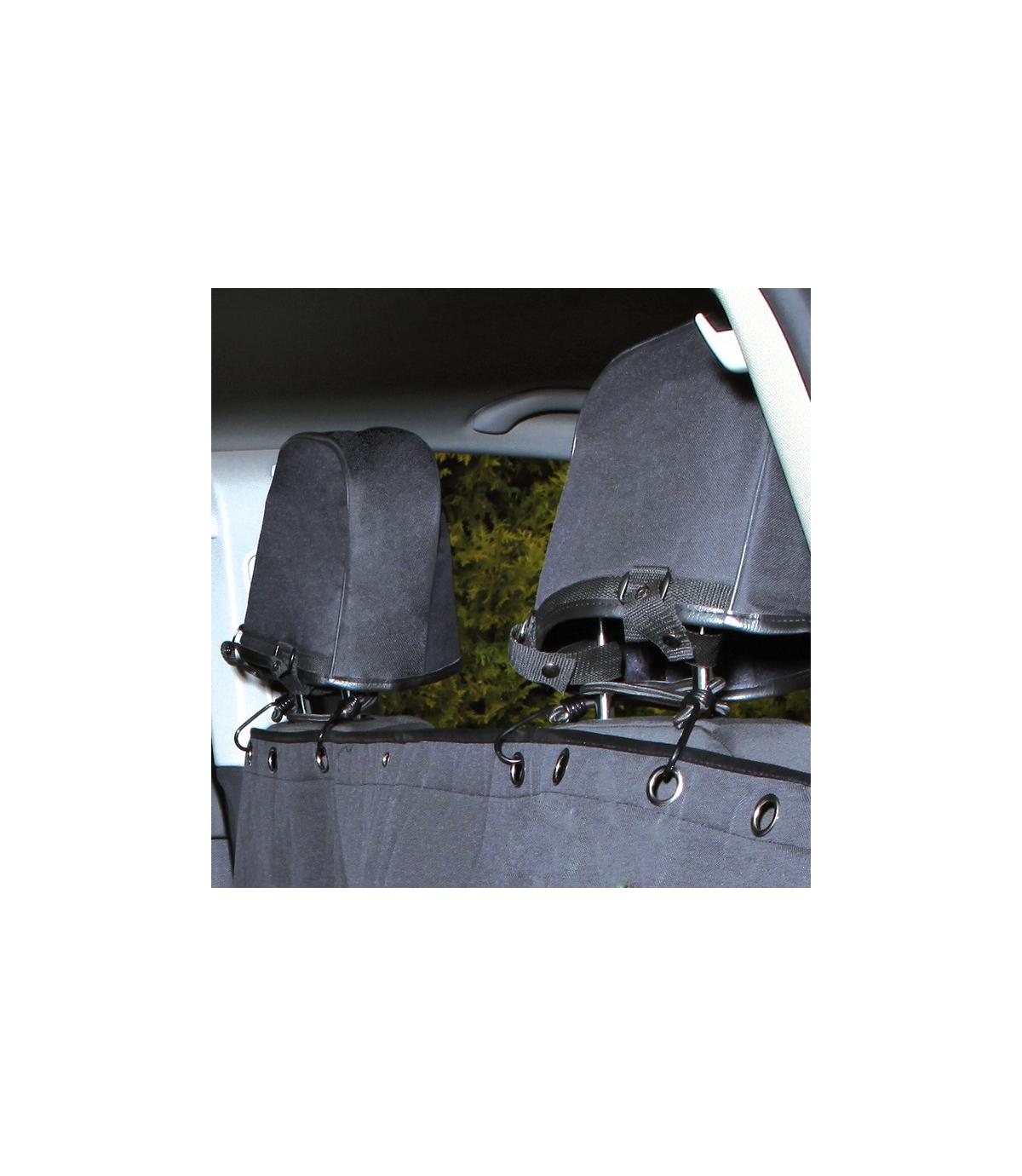 Mata samochodowa - 1,45x1,60m