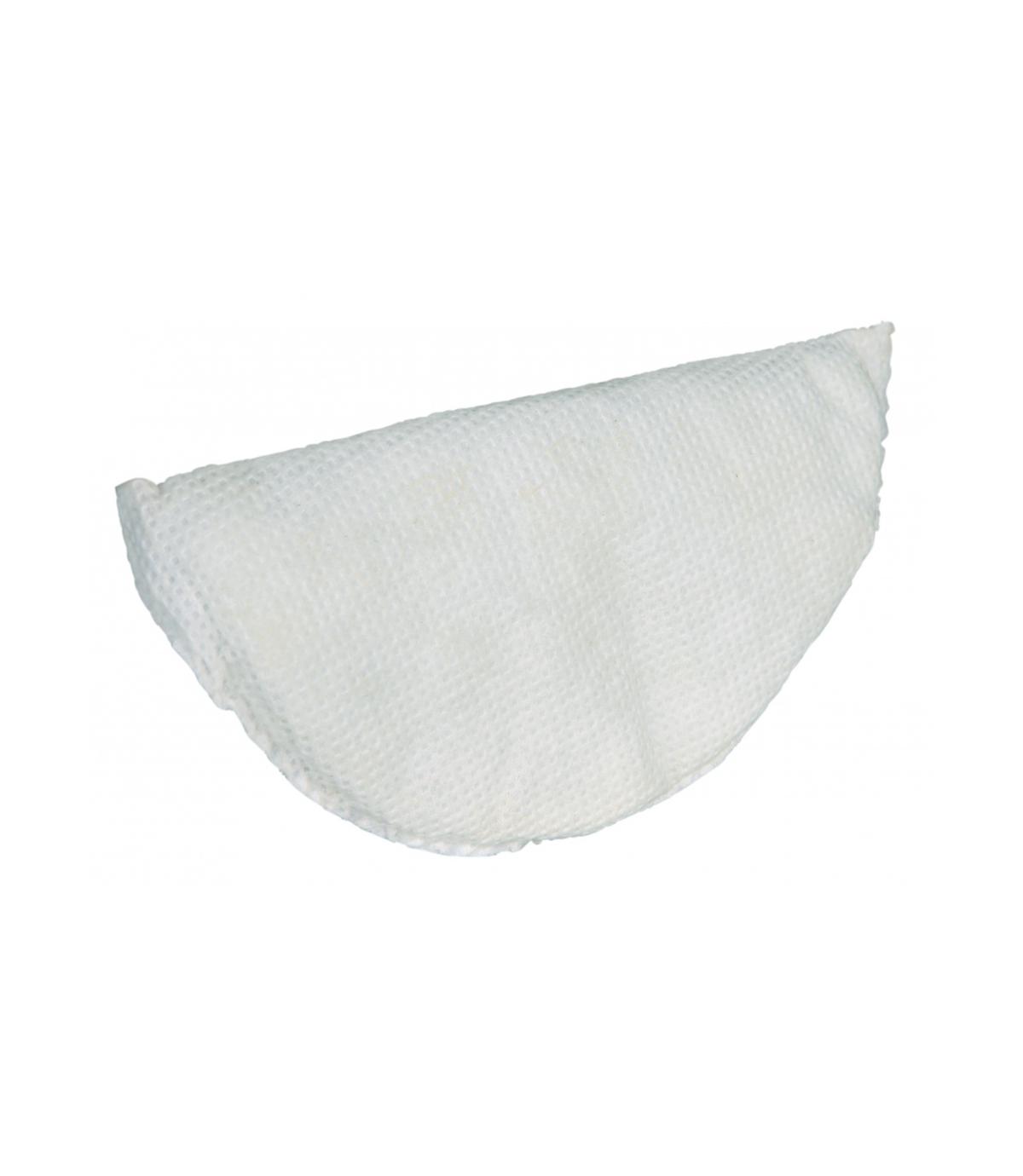 Filtr z aktywnym węglem do Duo Stream