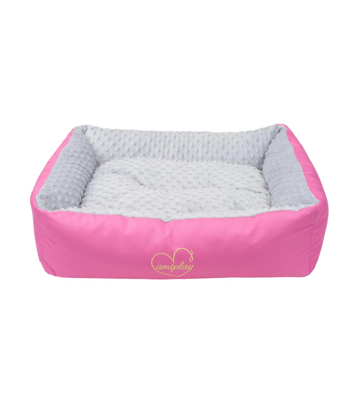 Sofa Babydoll 58x46cm