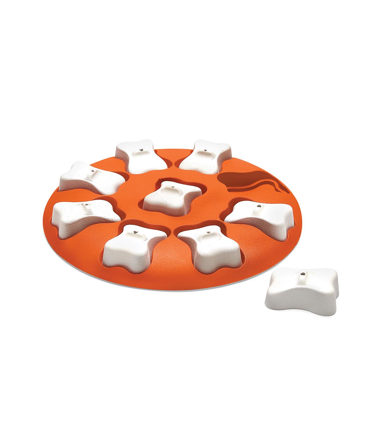 Dog Smart gra edukacyjna dla psa