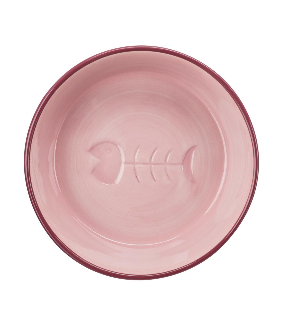 Miska ceramiczna 0,2L/13 cm