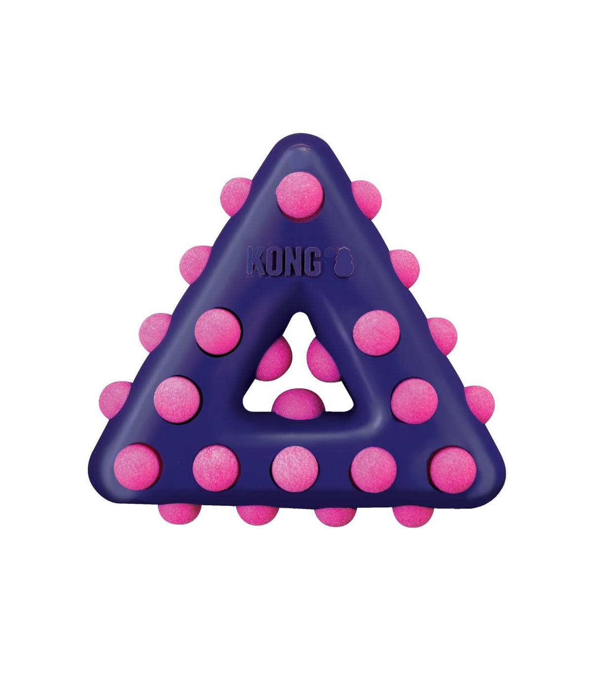 Dotz Triangle L Kong