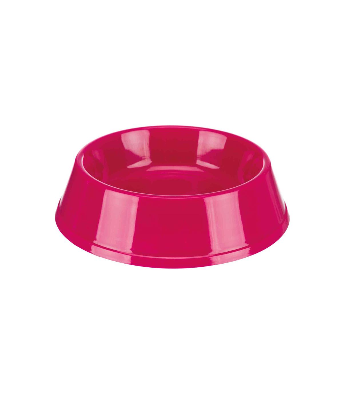 Miska plastikowa 0,2l