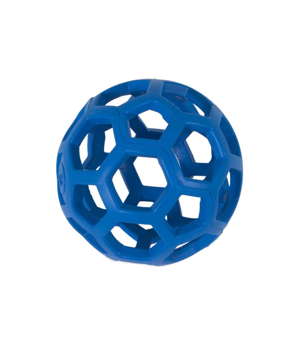 Piłka ażurowa Hol-ee Roller Large Ø 14 cm