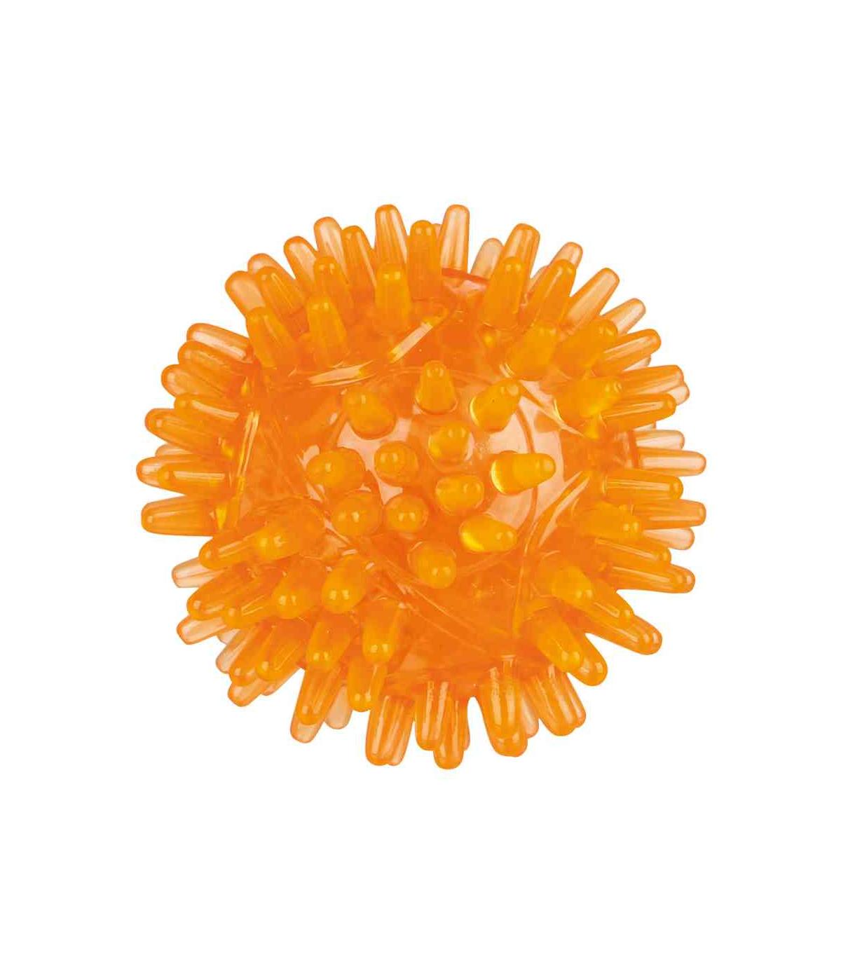 Świecąca piłka 5cm