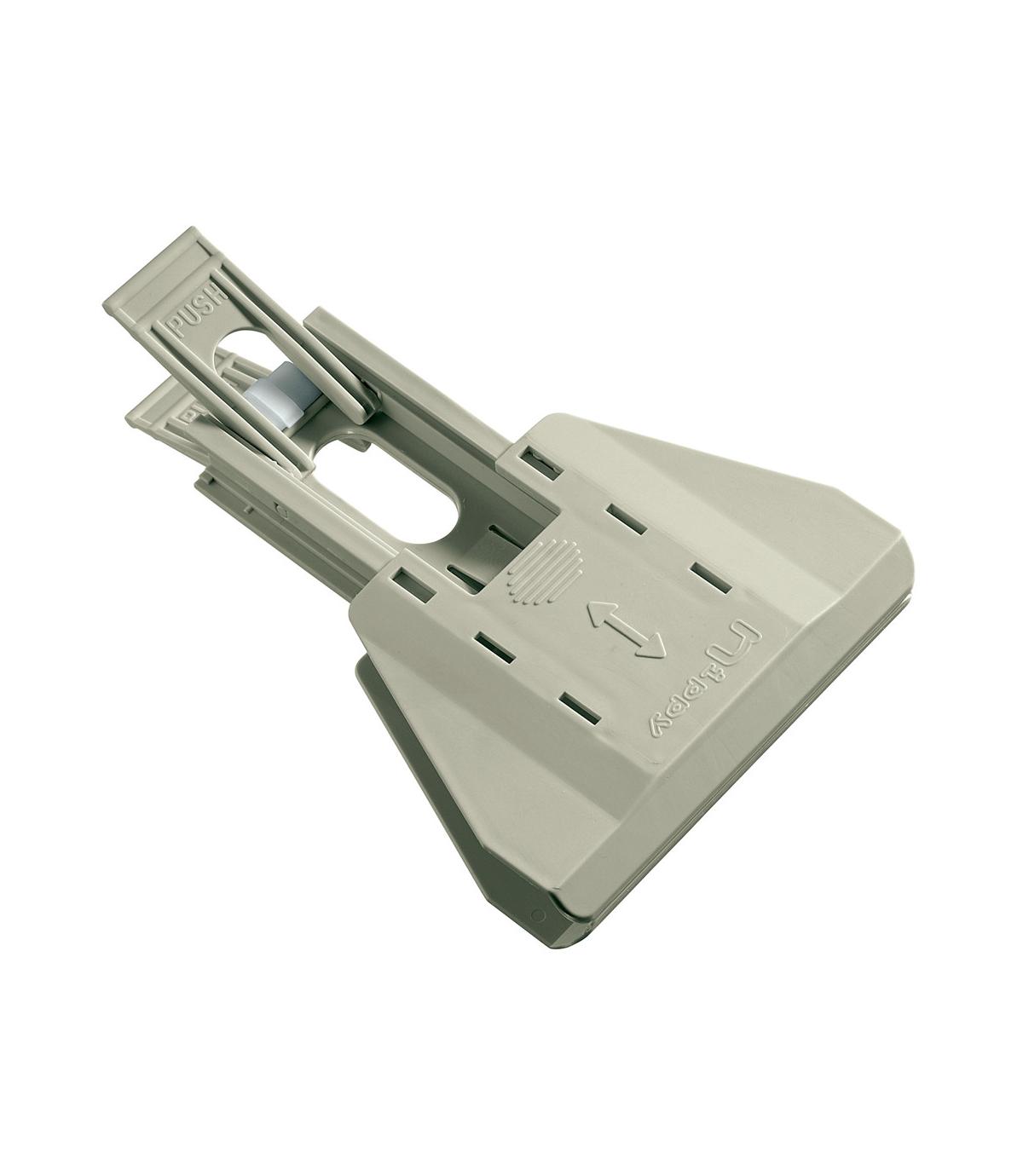 Ferplast Nippy - zbieracz odchodów