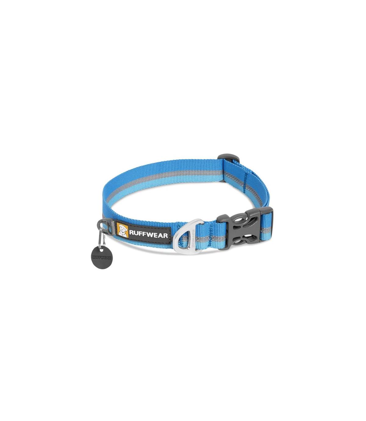 Obroża Ruffwear Crag - L - 51-66cm
