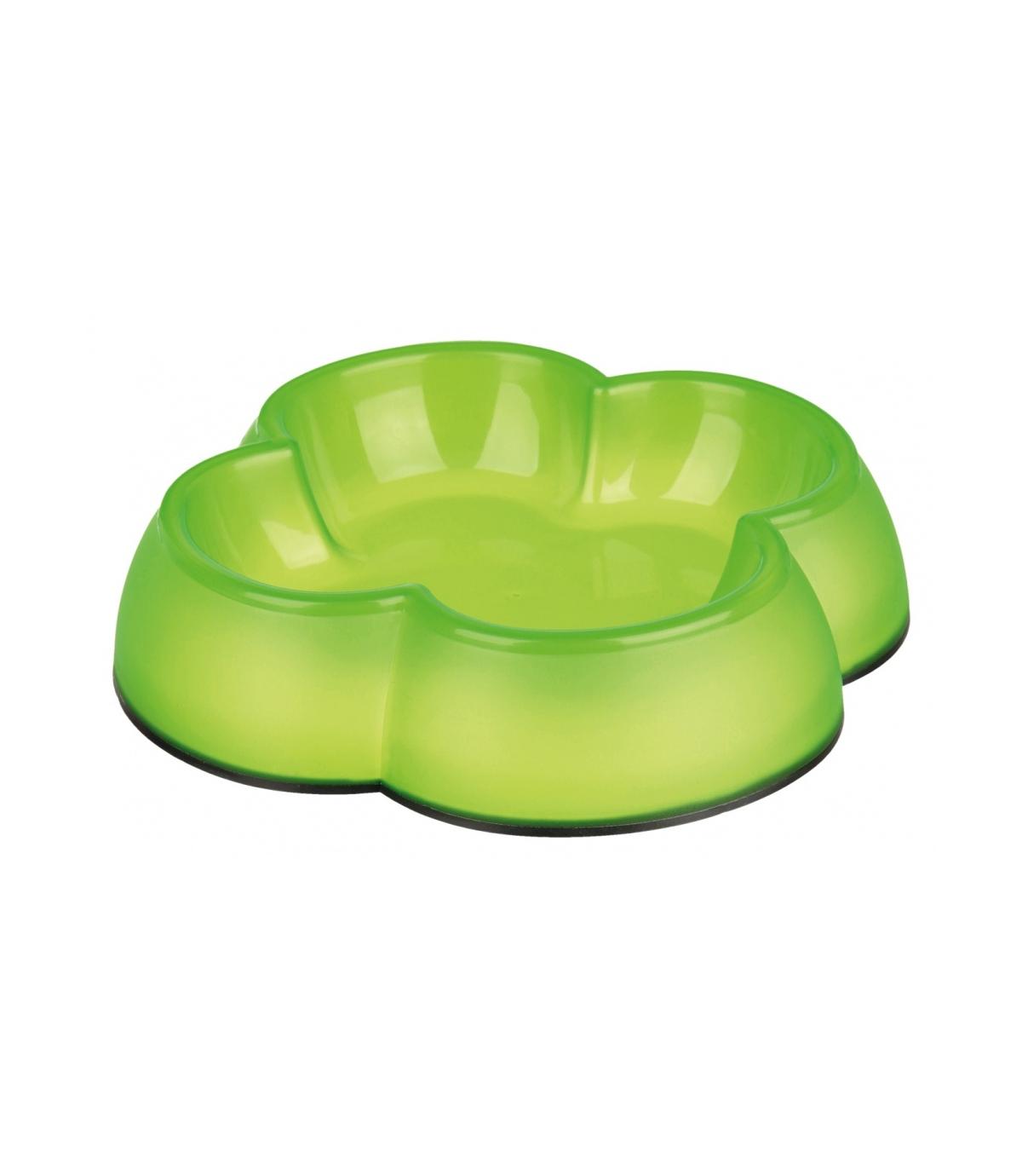 Miska plastikowa - 0,25l