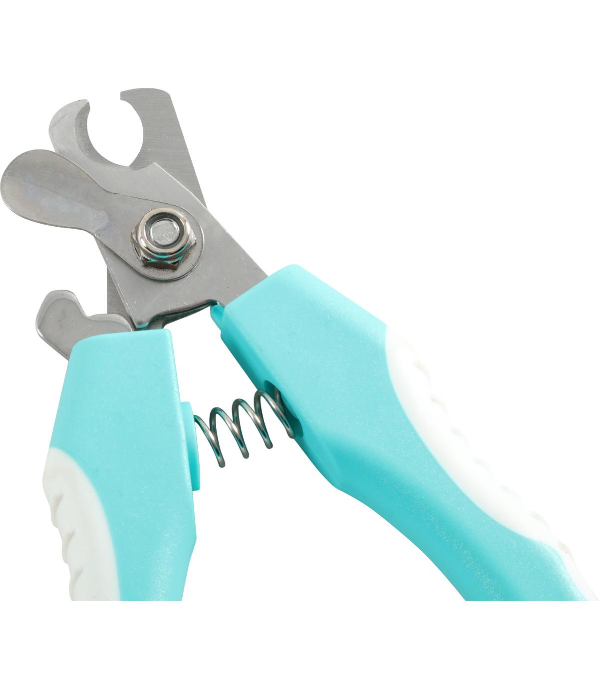 Obcinacz do pazurów dla szczeniąt Anah