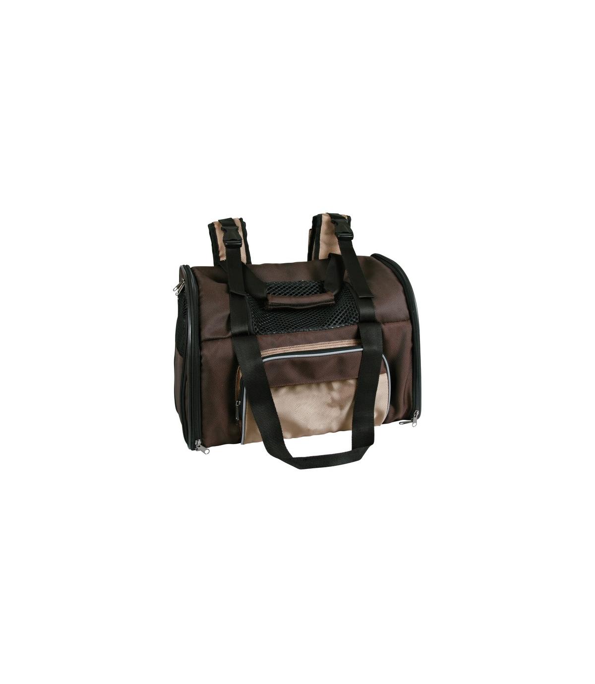 Plecak transportowy - 41x30x21cm