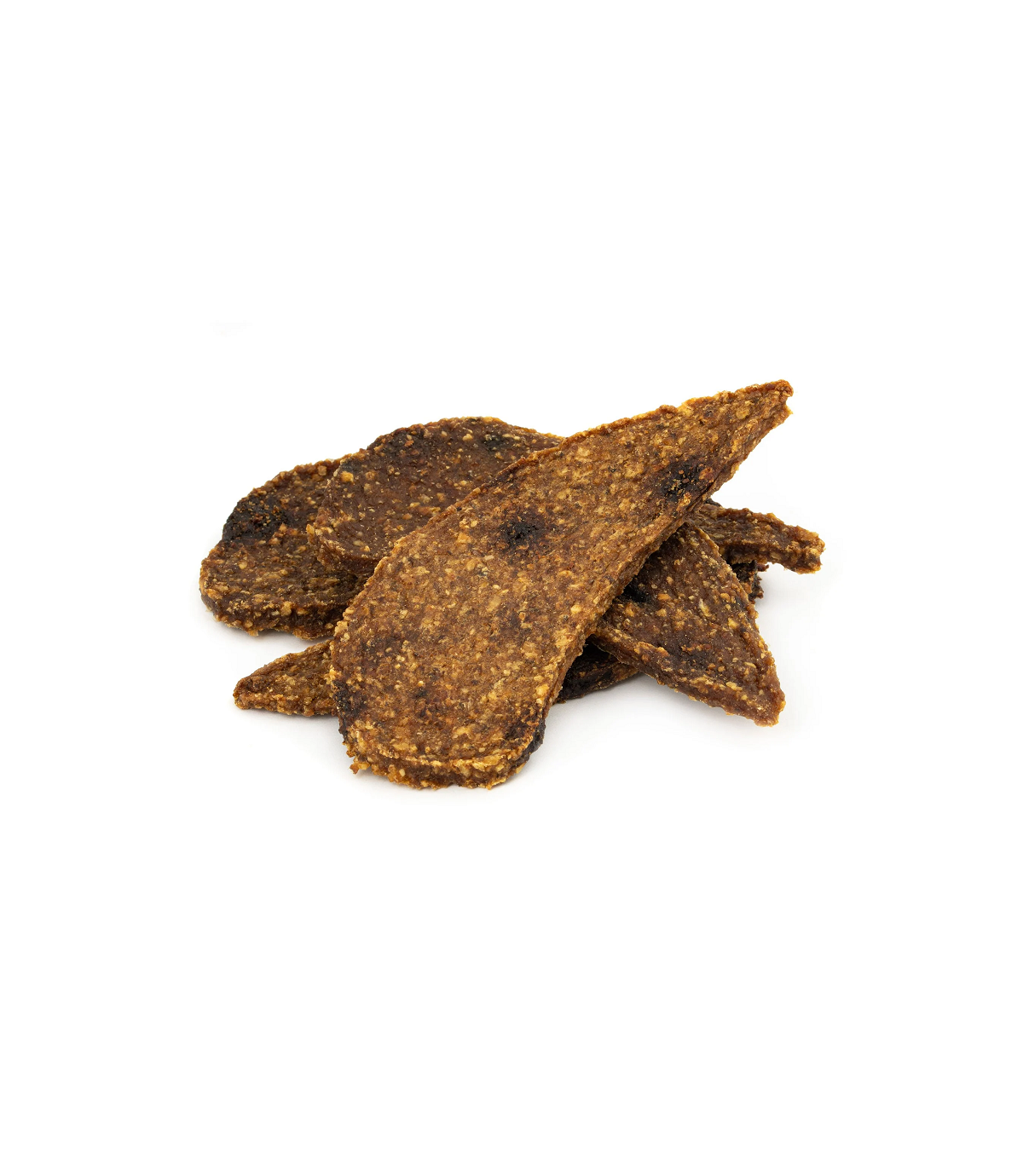 SANADog Chicken Fillets with blue- and cranberries 100g