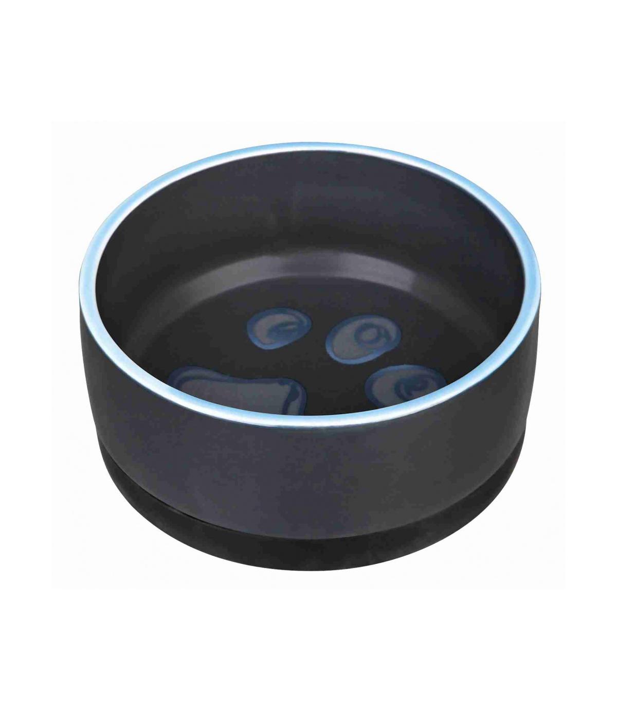 Miska ceramiczna Jimmy 0,4l