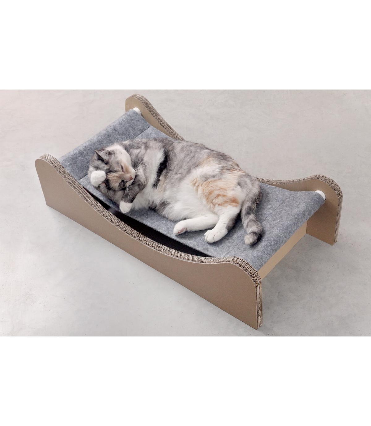 Carton+ Pets Hamak Mia