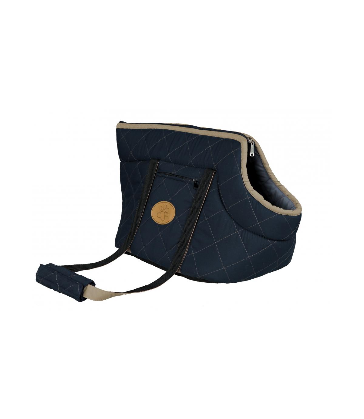 Torba transportowa Victoria - 26x29x50cm