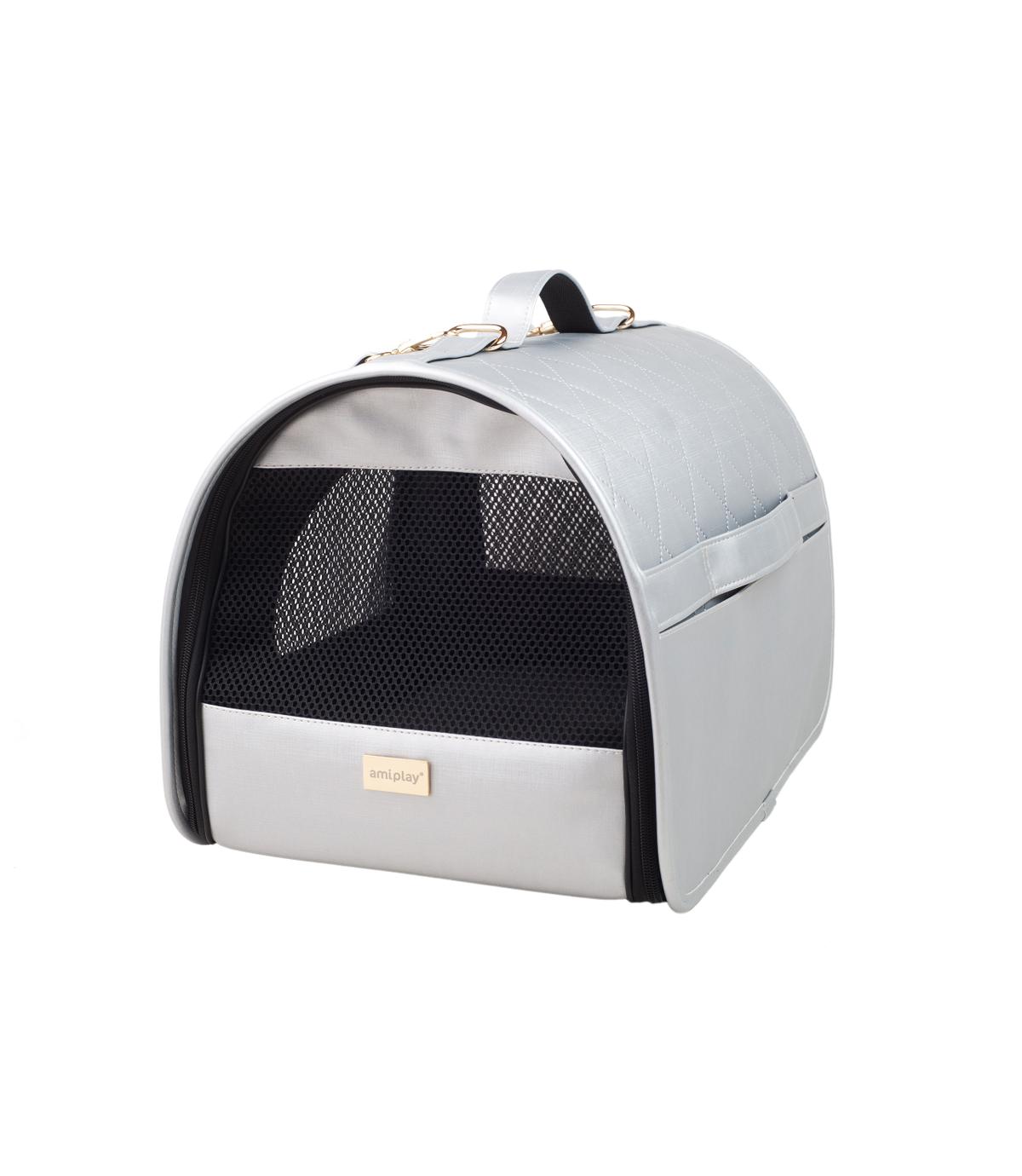 Transporter Venus 45cm