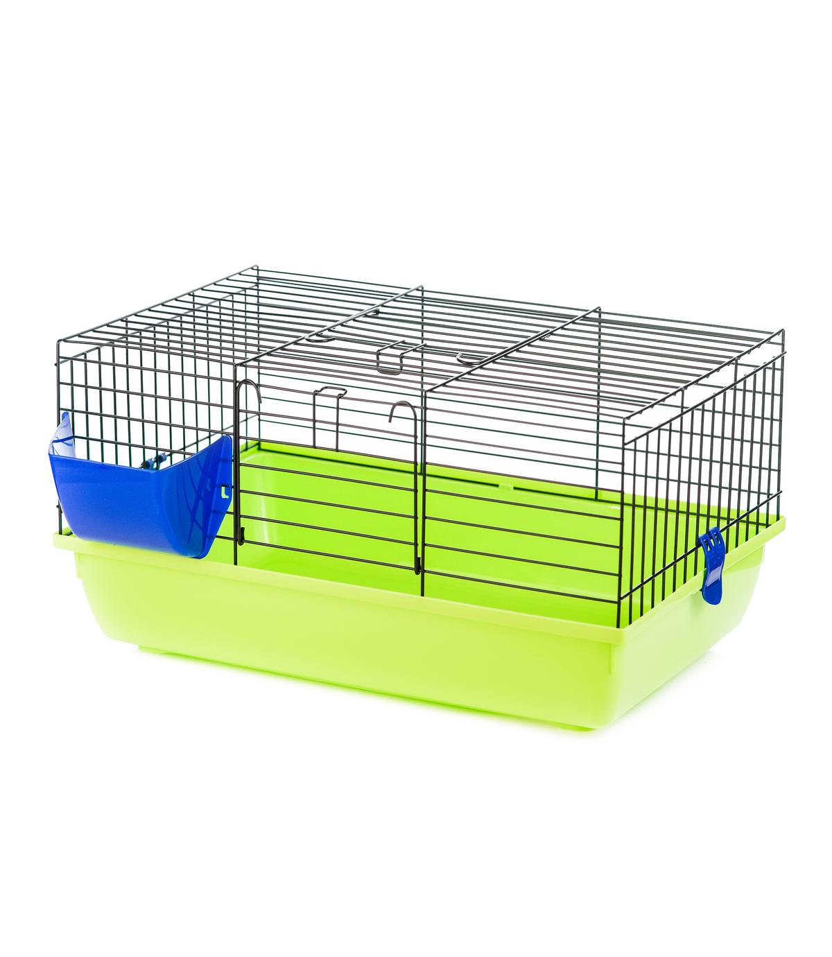 Klatka dla królika - Rabbit 60