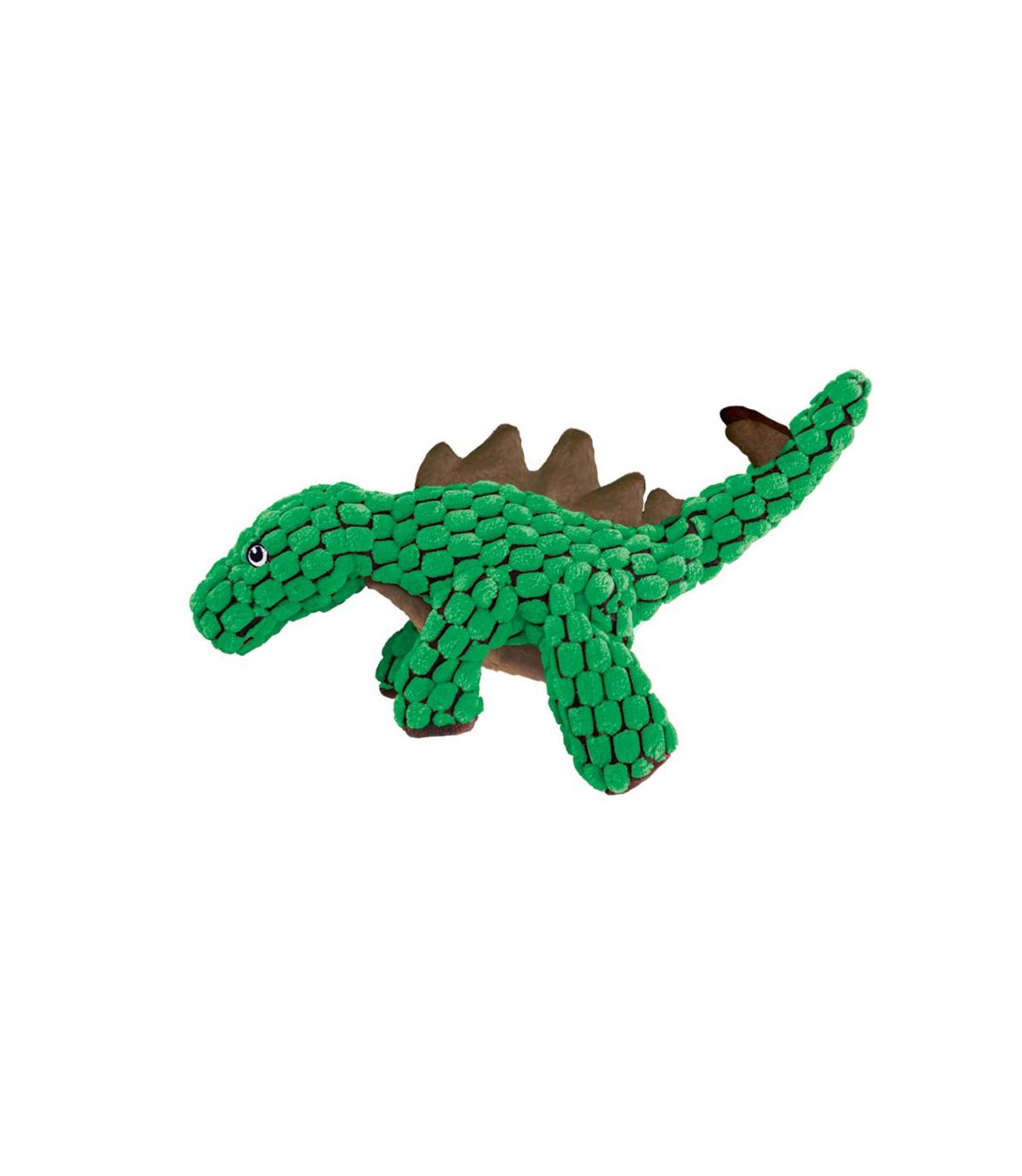Dynos Stegosaurus S Kong