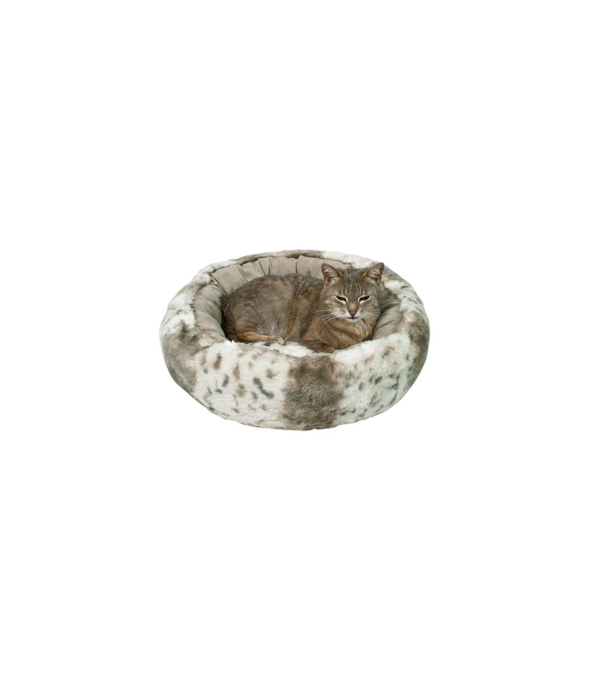 Legowisko Leika - 50cm