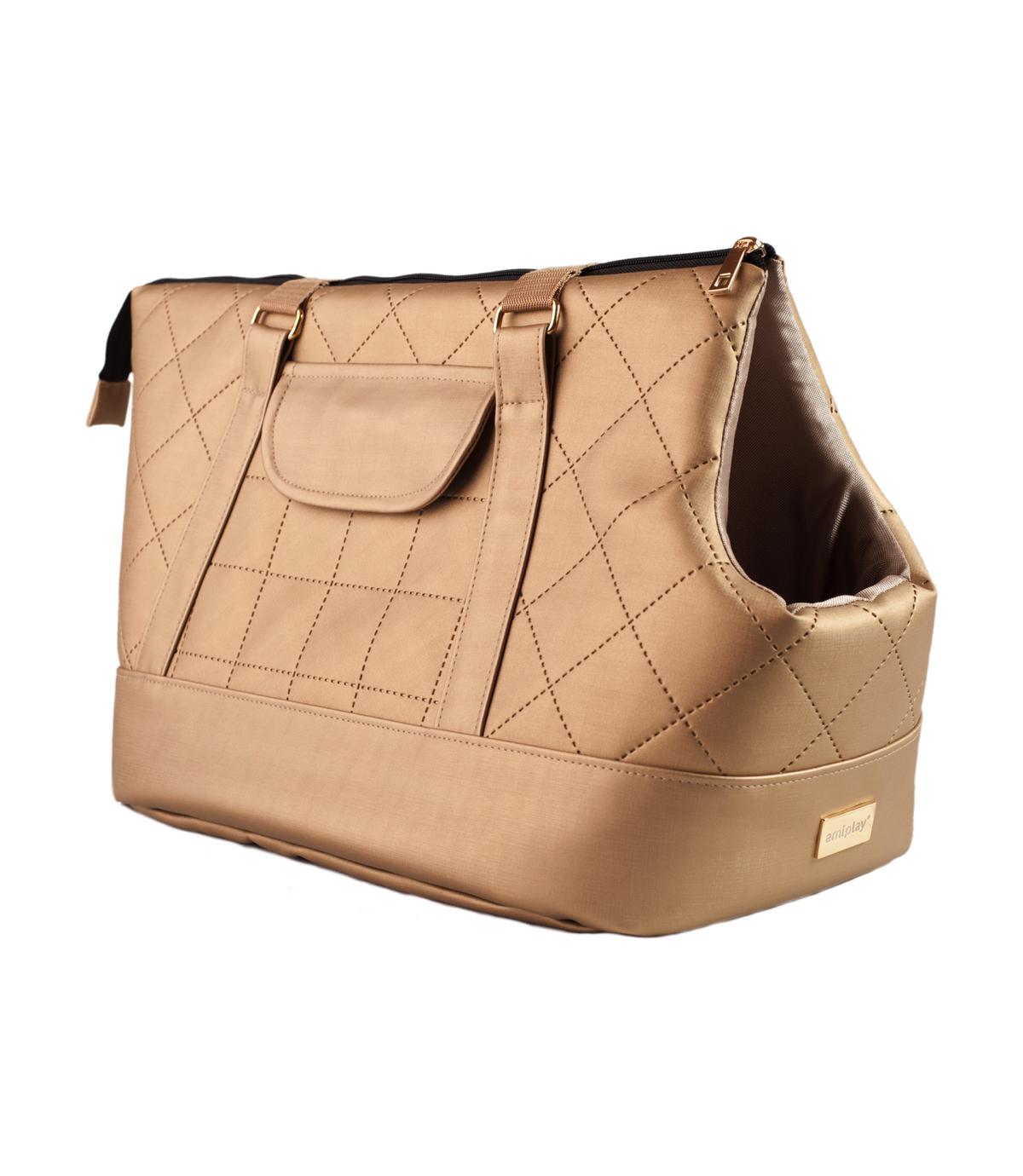 Torba transportowa Venus 42cm