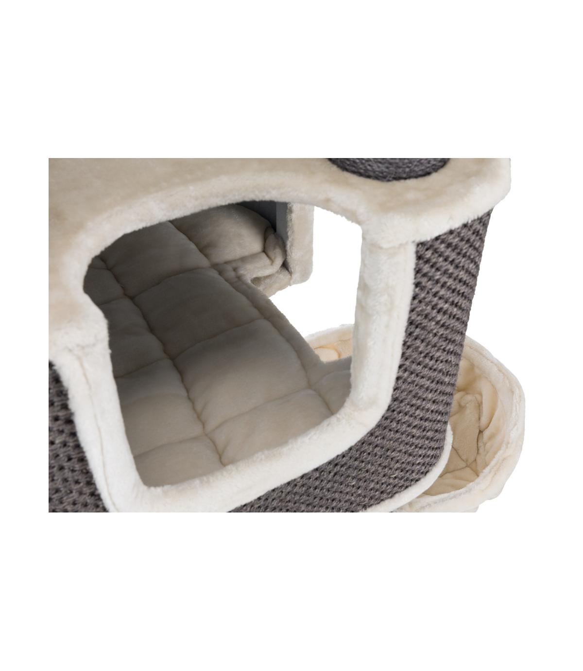 Drapak stojący XXL Humberto