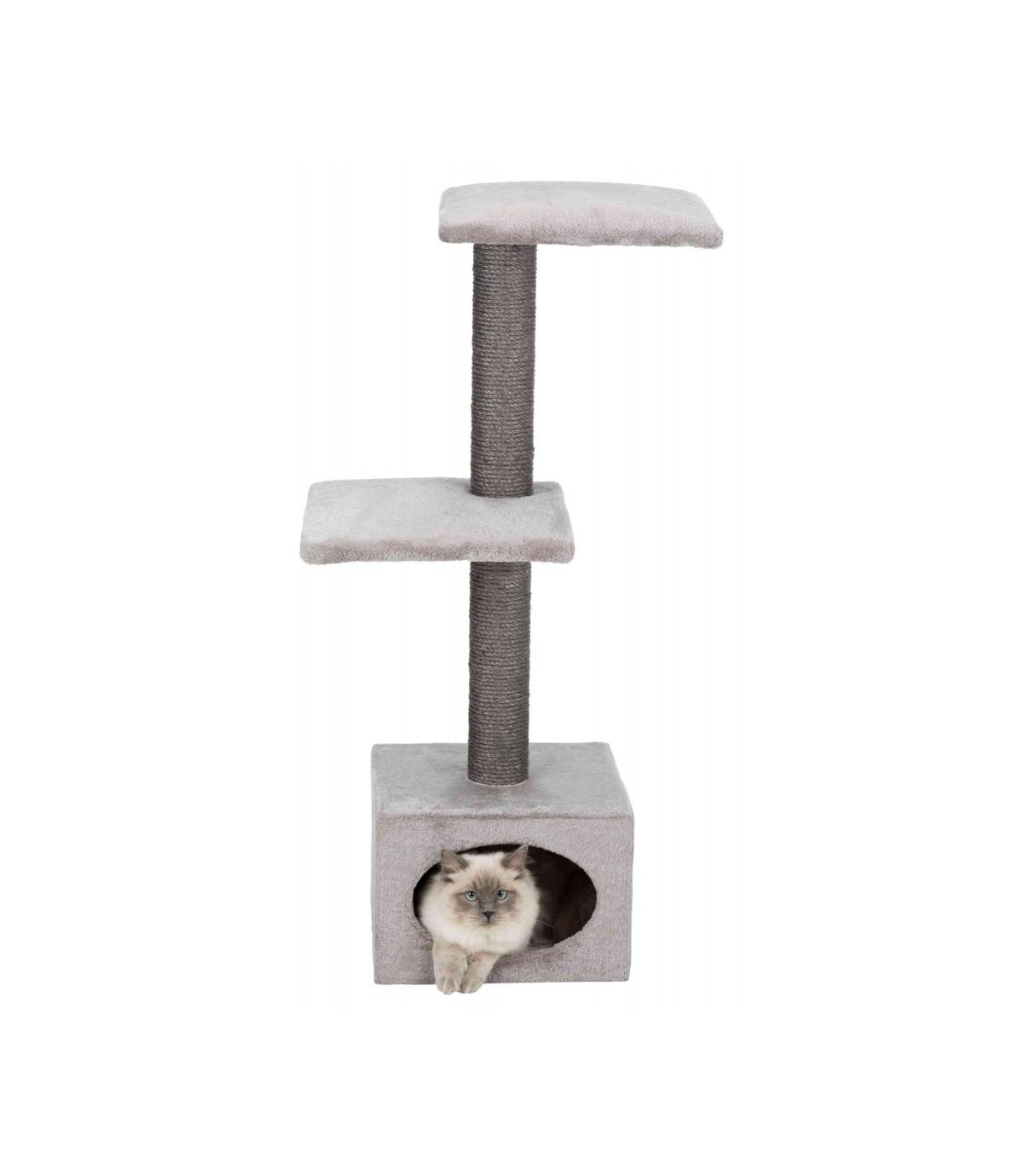 Drapak Galeno – 109cm