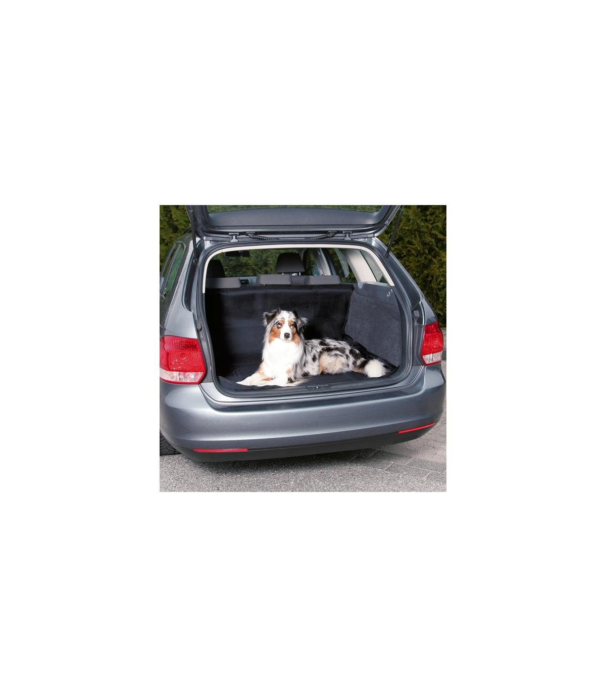 Mata samochodowa - do bagażnika - 1,2x1,5m