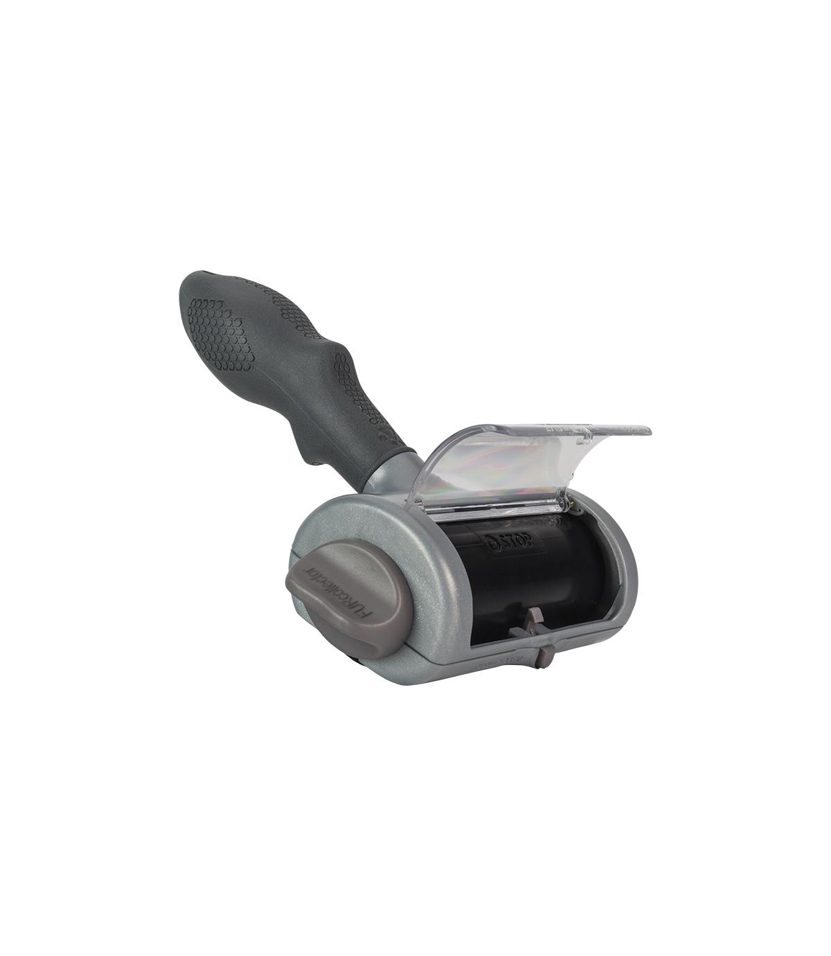 FURminator Rolka do sprzątania sierści