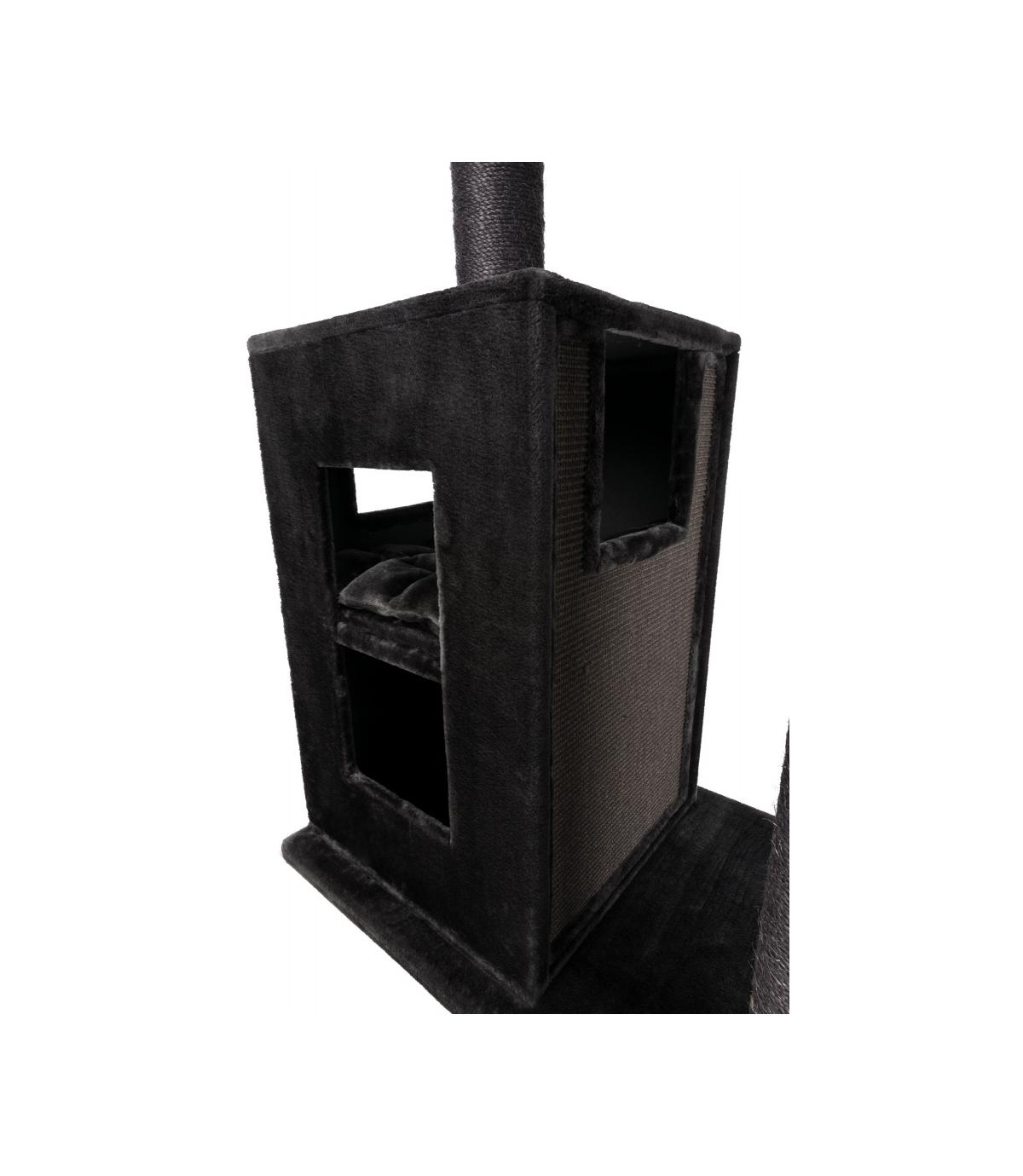 Drapak stojący XXL Amadeus