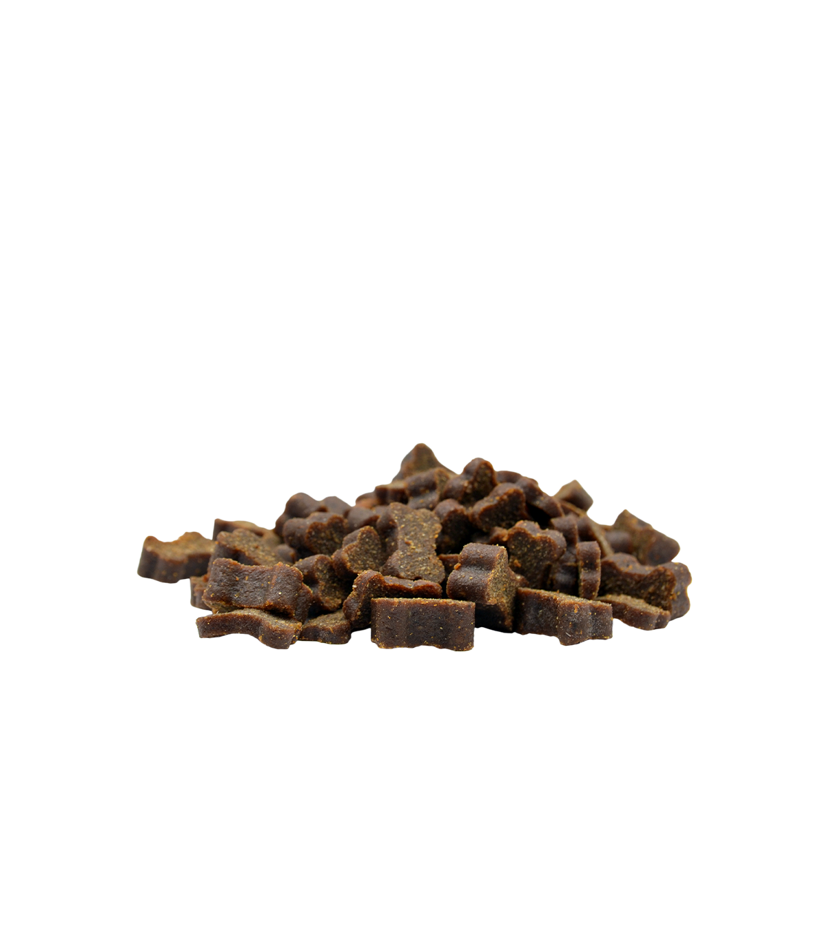 Mr. Bandit Sport Extra Trenerki z rybą 150g