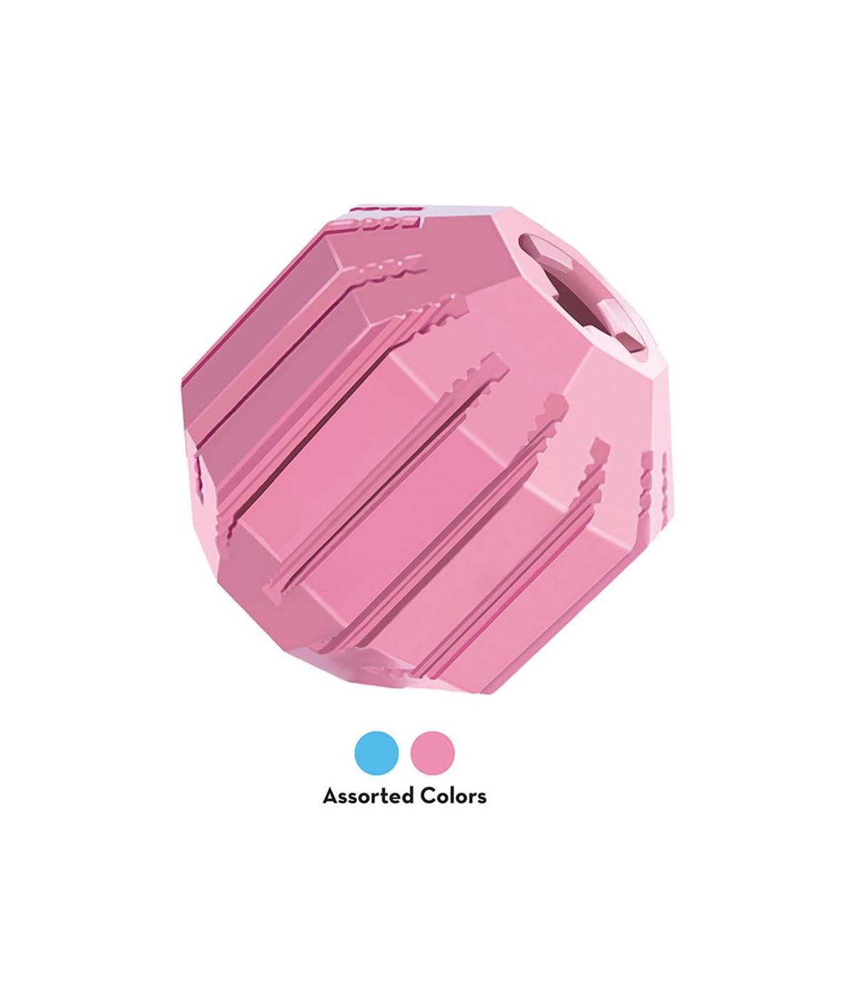 Puppy Activity Ball S