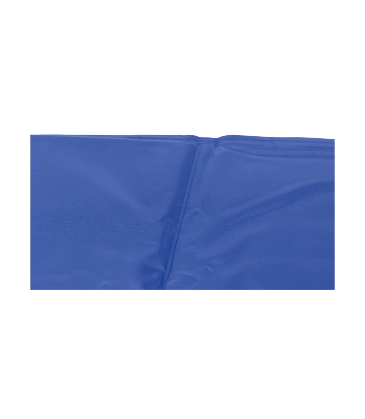 Mata chłodząca - 90 × 50 cm