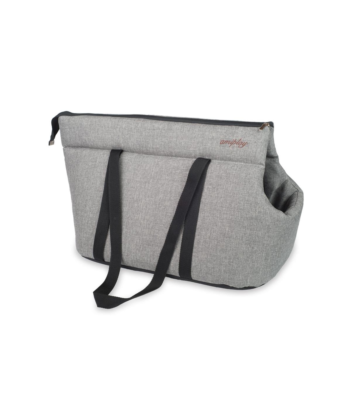 Torba transportowa Palermo 42cm