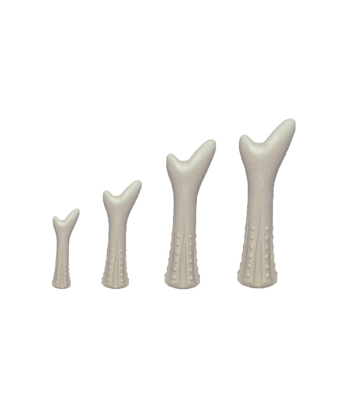 Petstages Deerhorn M