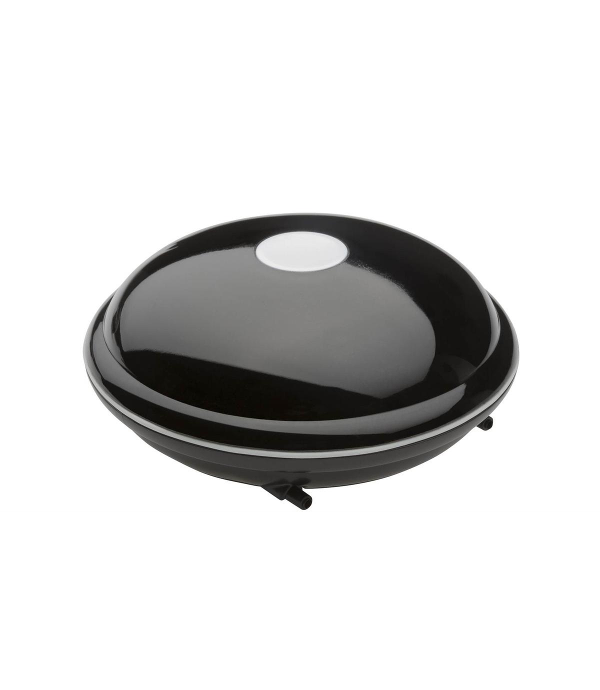 Napowietrzacz Aquael Oxyboost Plus AP-200