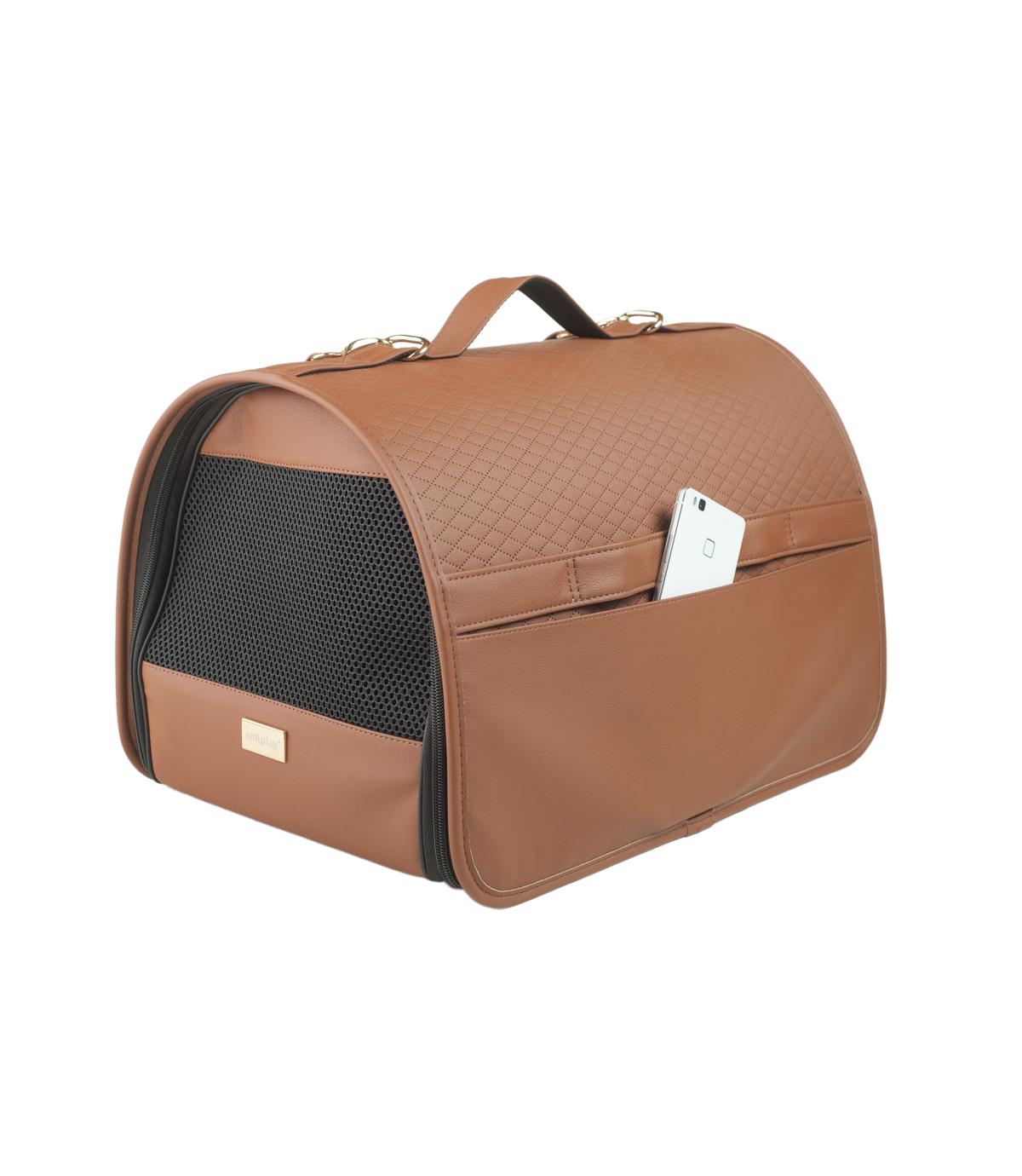 Transporter New York L