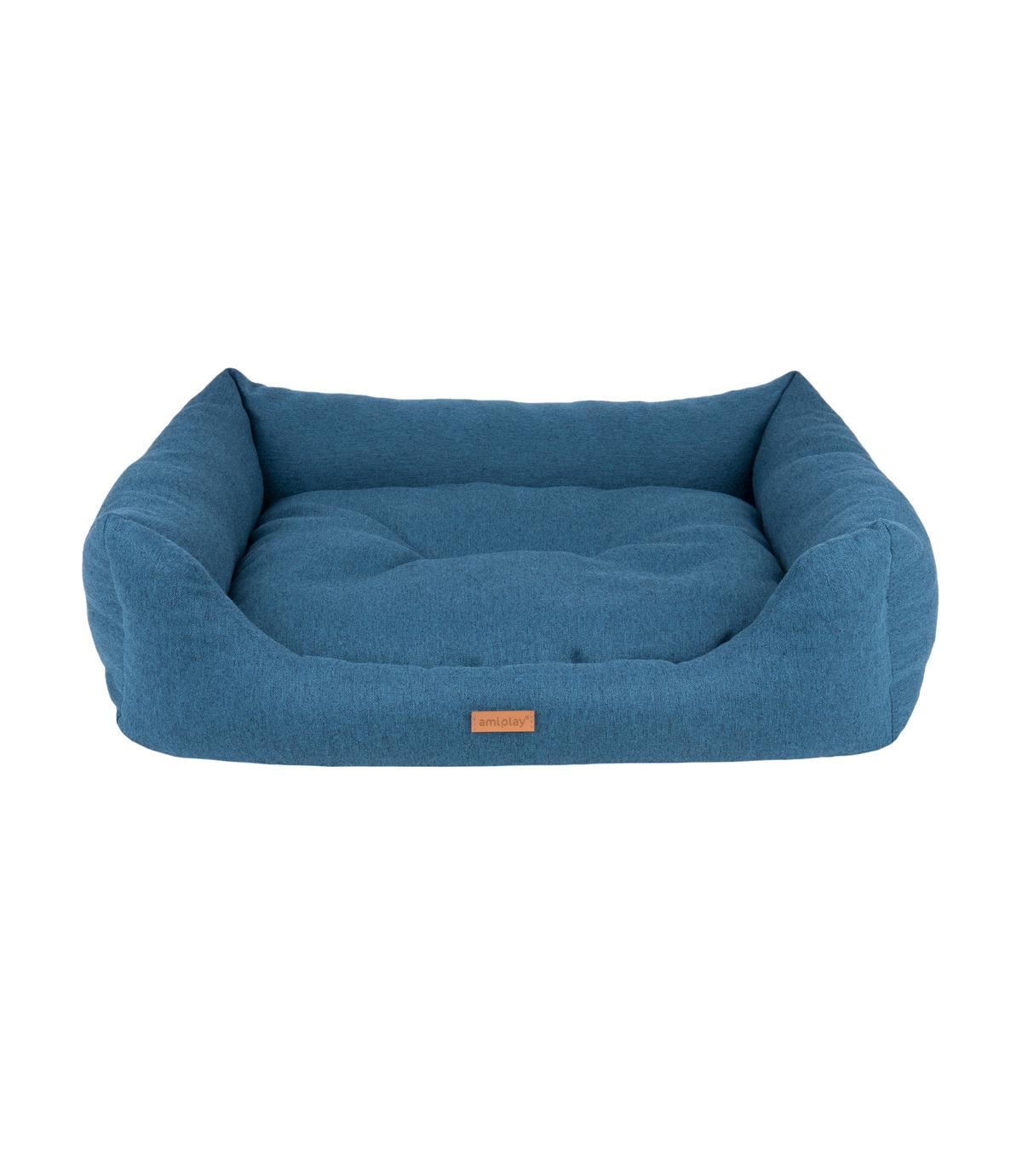 Sofa Montana 58x46cm