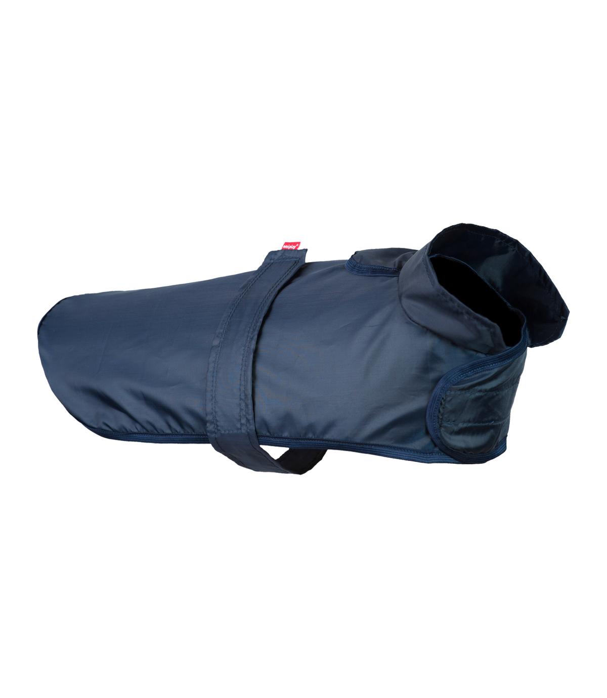 Płaszczyk Bristol XXL - 58cm