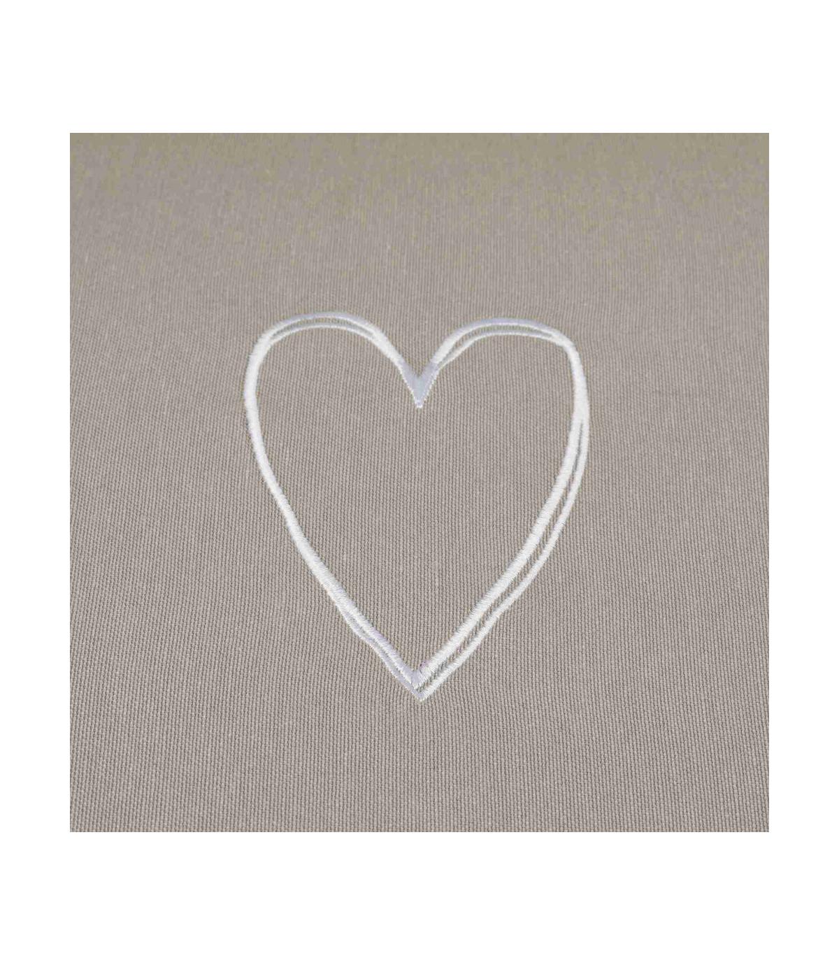 Legowisko Pet's Home 60x50cm