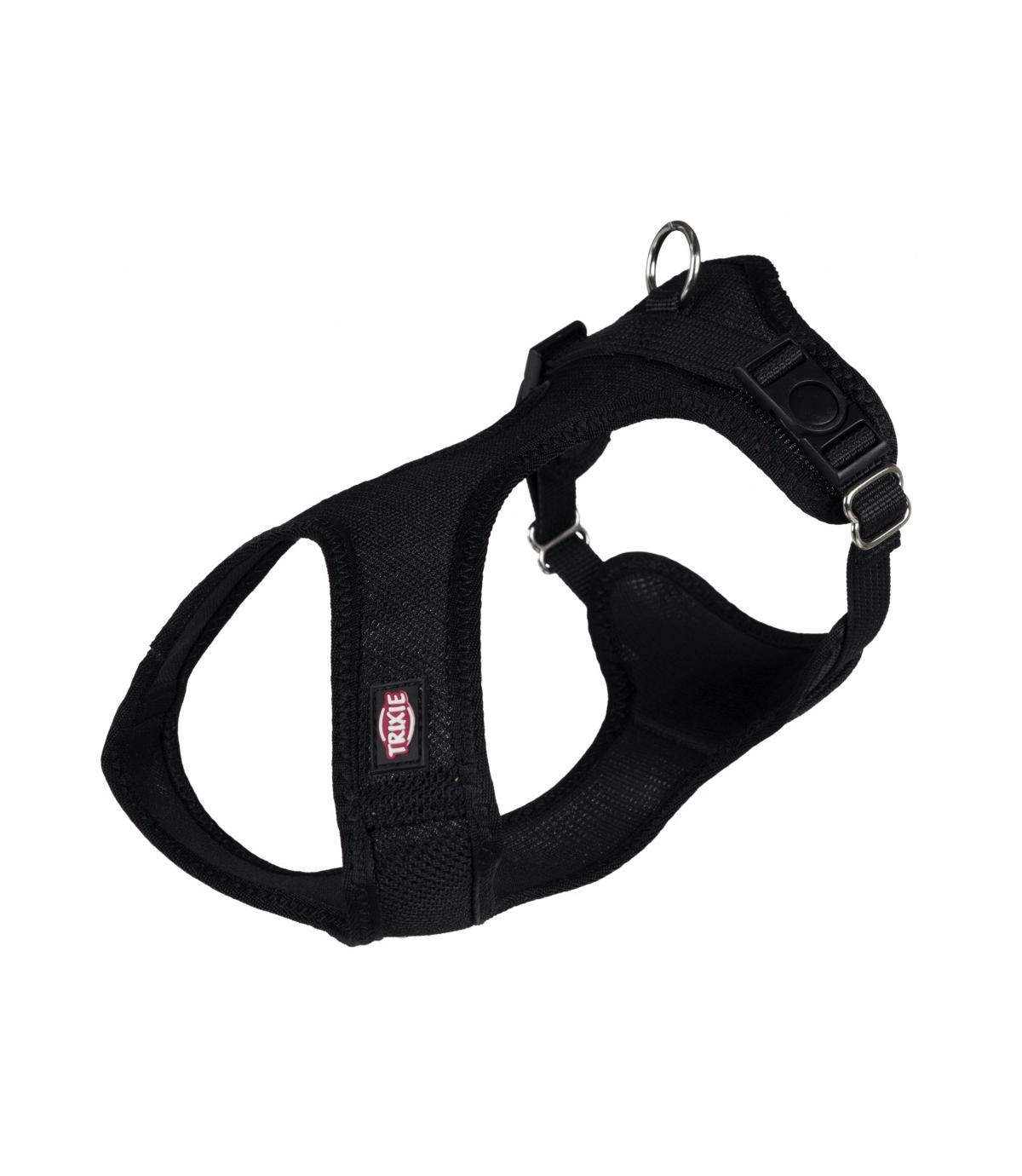 Szelki Comfort Soft Touring 35-60 cm