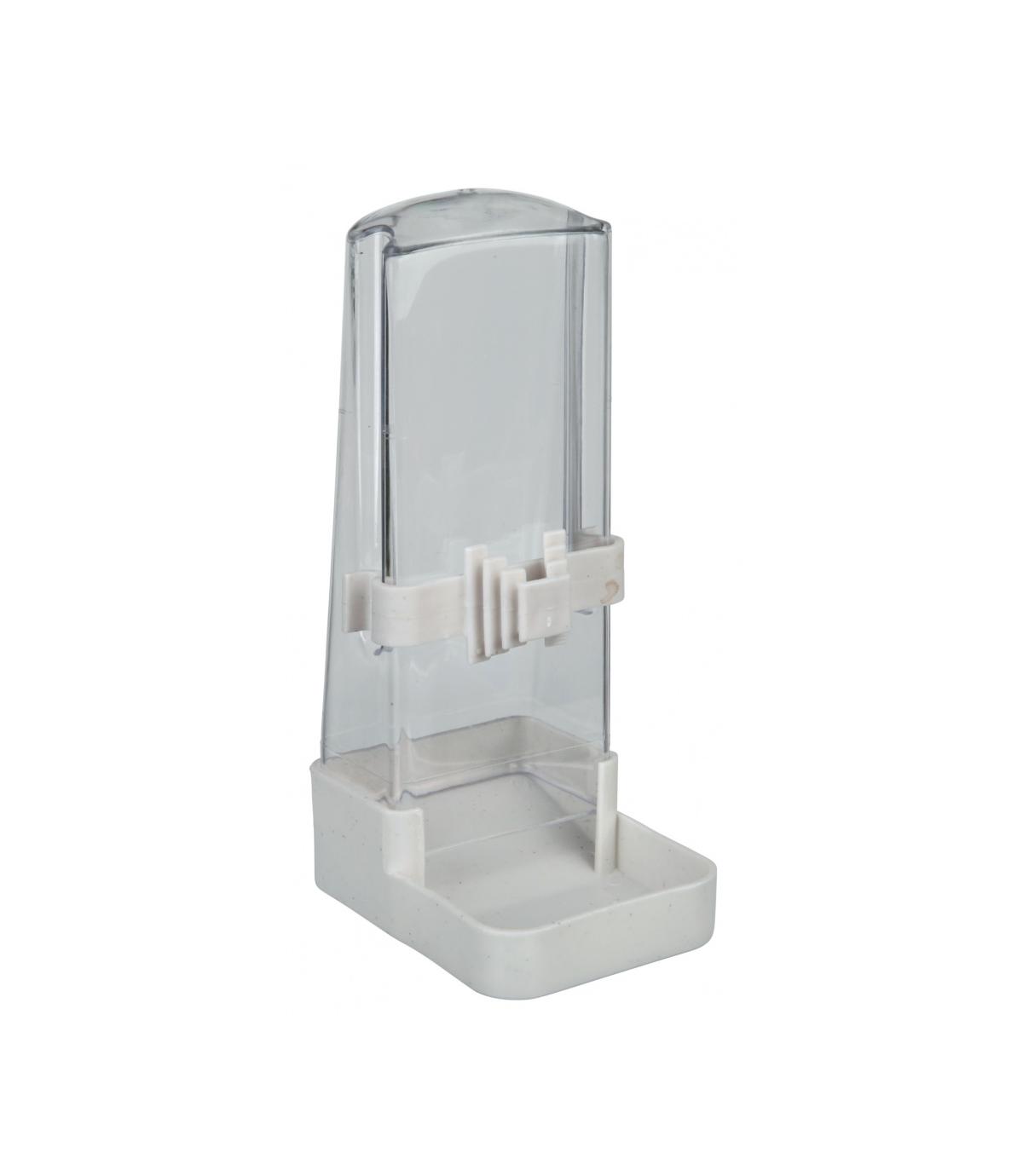 Dozownik dla ptaków - 200ml