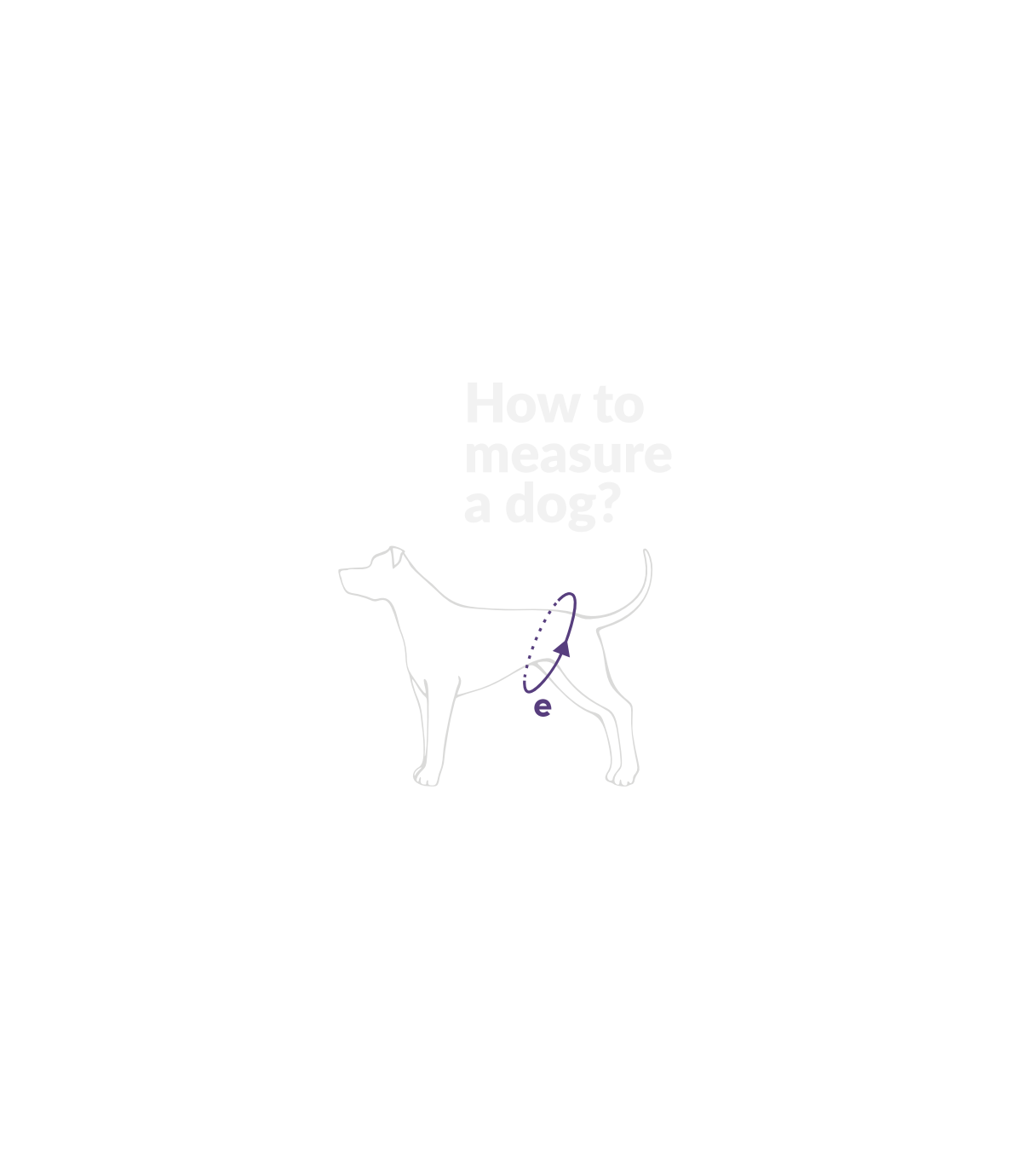 Majtki na cieczkę - L - 39-70cm