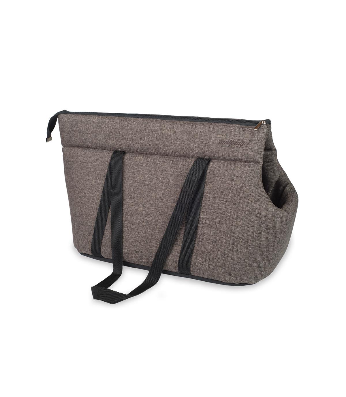 Torba transportowa Palermo 35cm