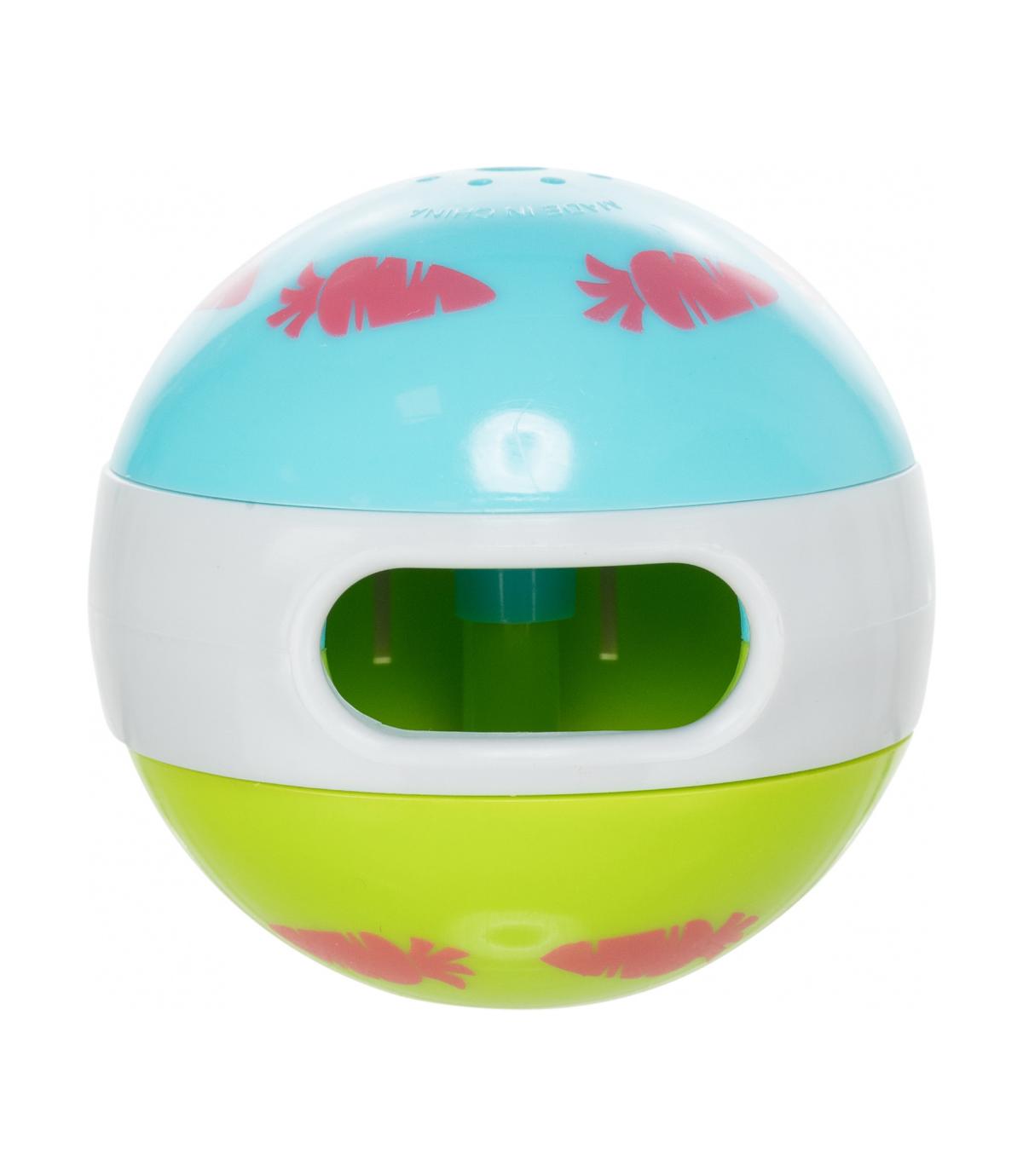 Kula na przysmaki 6cm