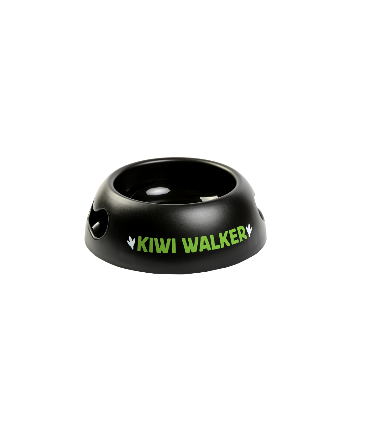 Kiwi Walker Miska 750ml