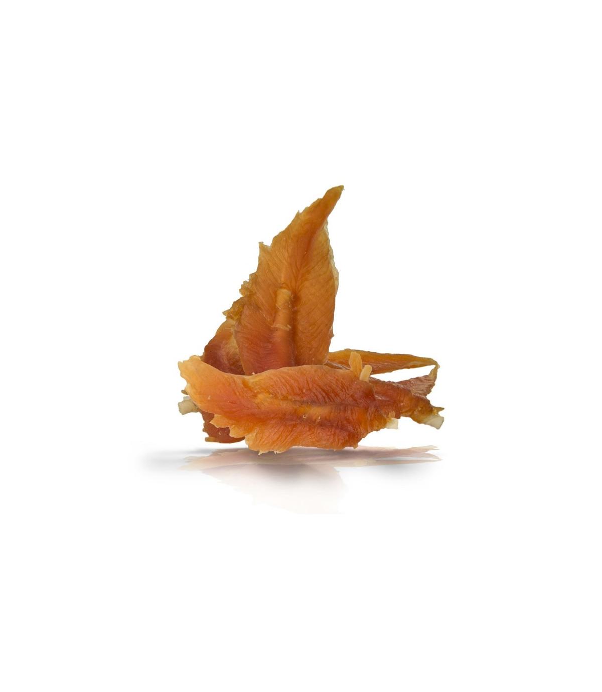 Filet z kurczaka na patyku 500g