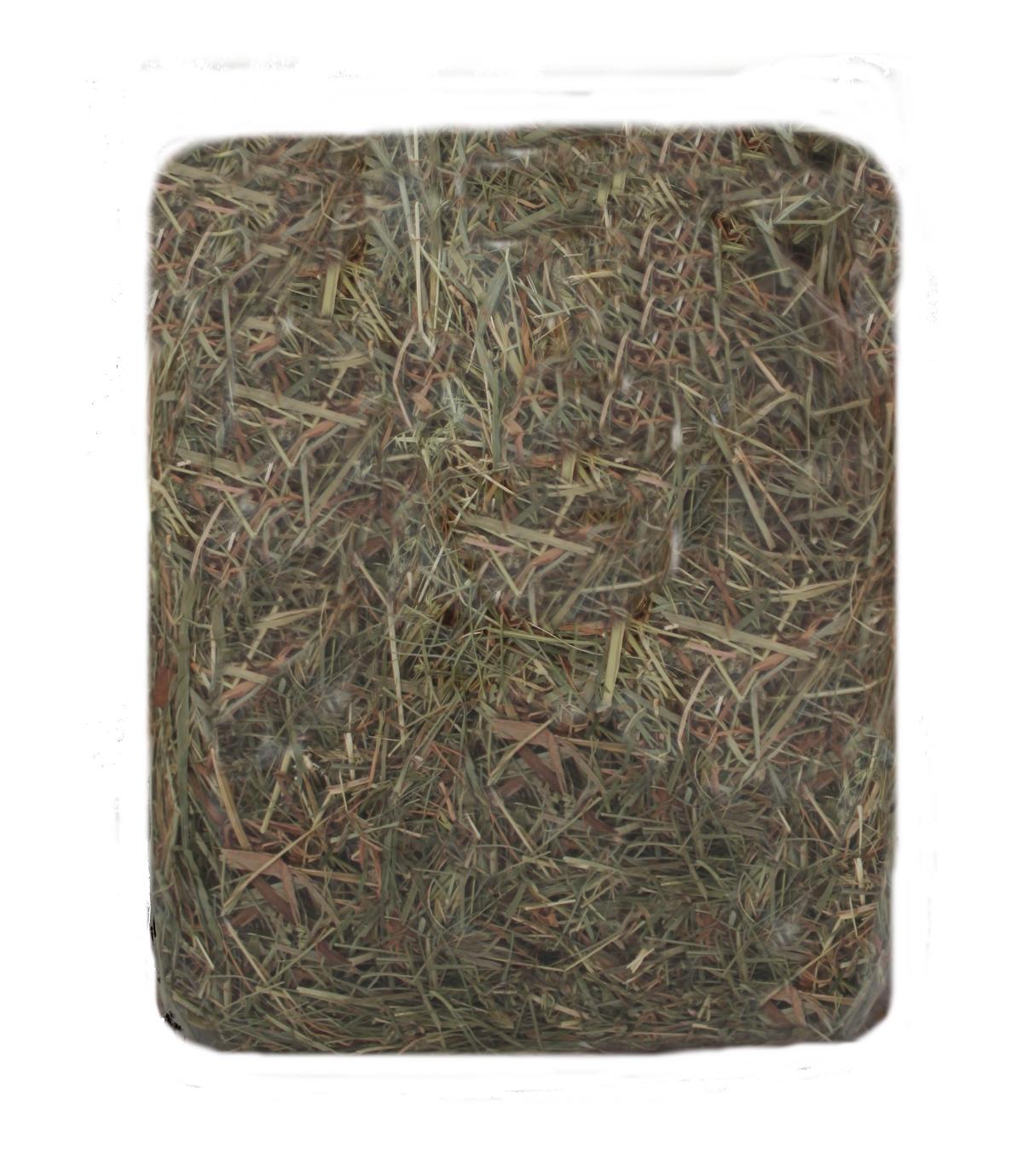 Siano Węgrowskie - 1kg