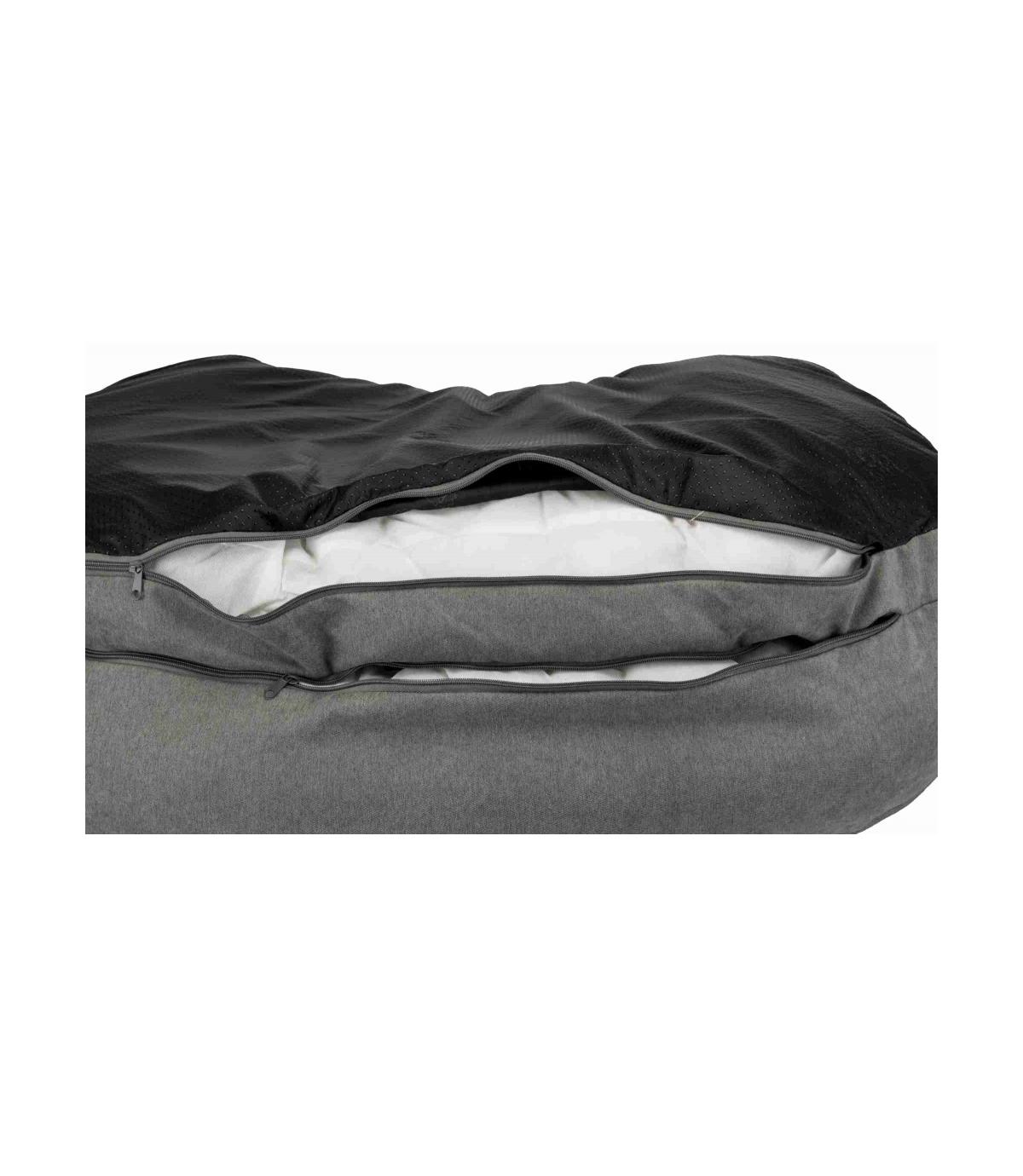 Sofa Dreamland 85x65cm