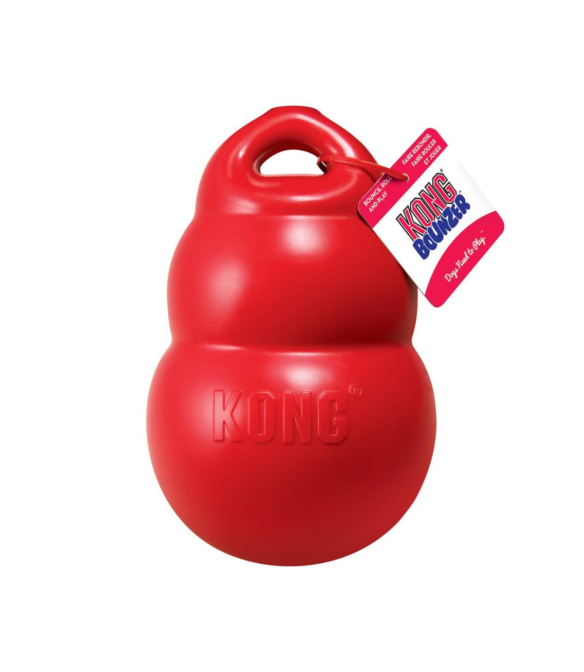 Bounzer XL Kong