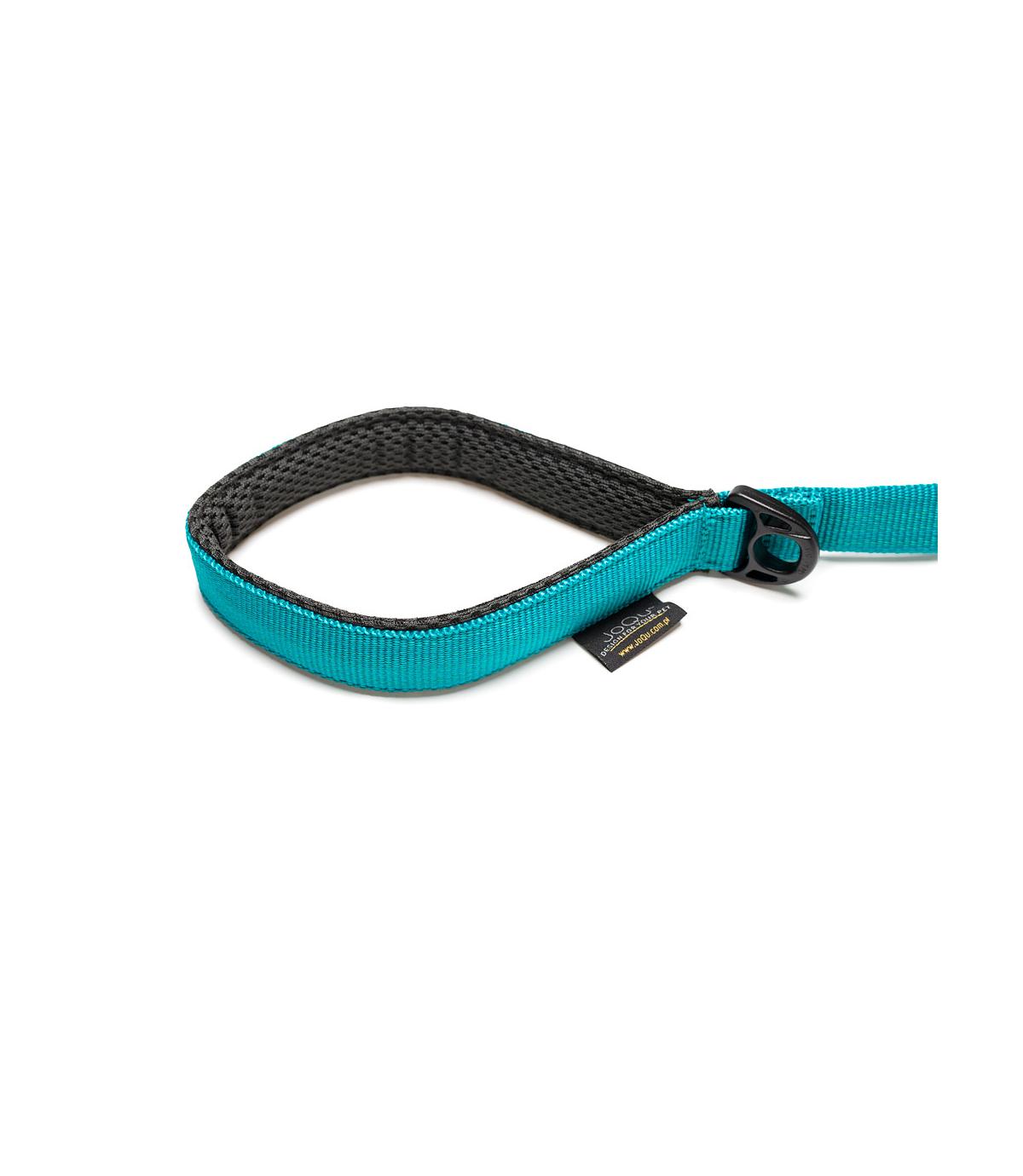 Smycz JoQu Damper Leash - 100-150cm
